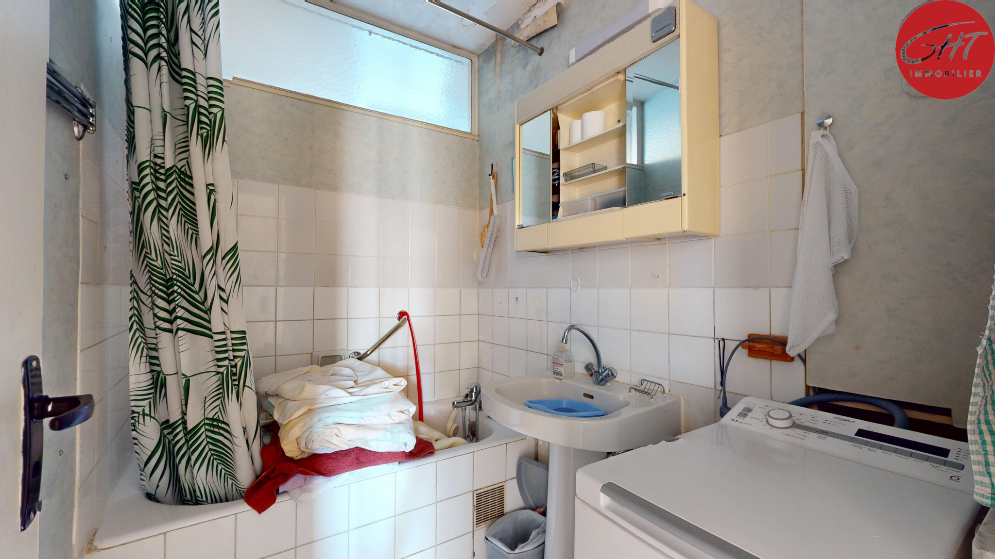 Image_10, Appartement, Besançon, ref :3006