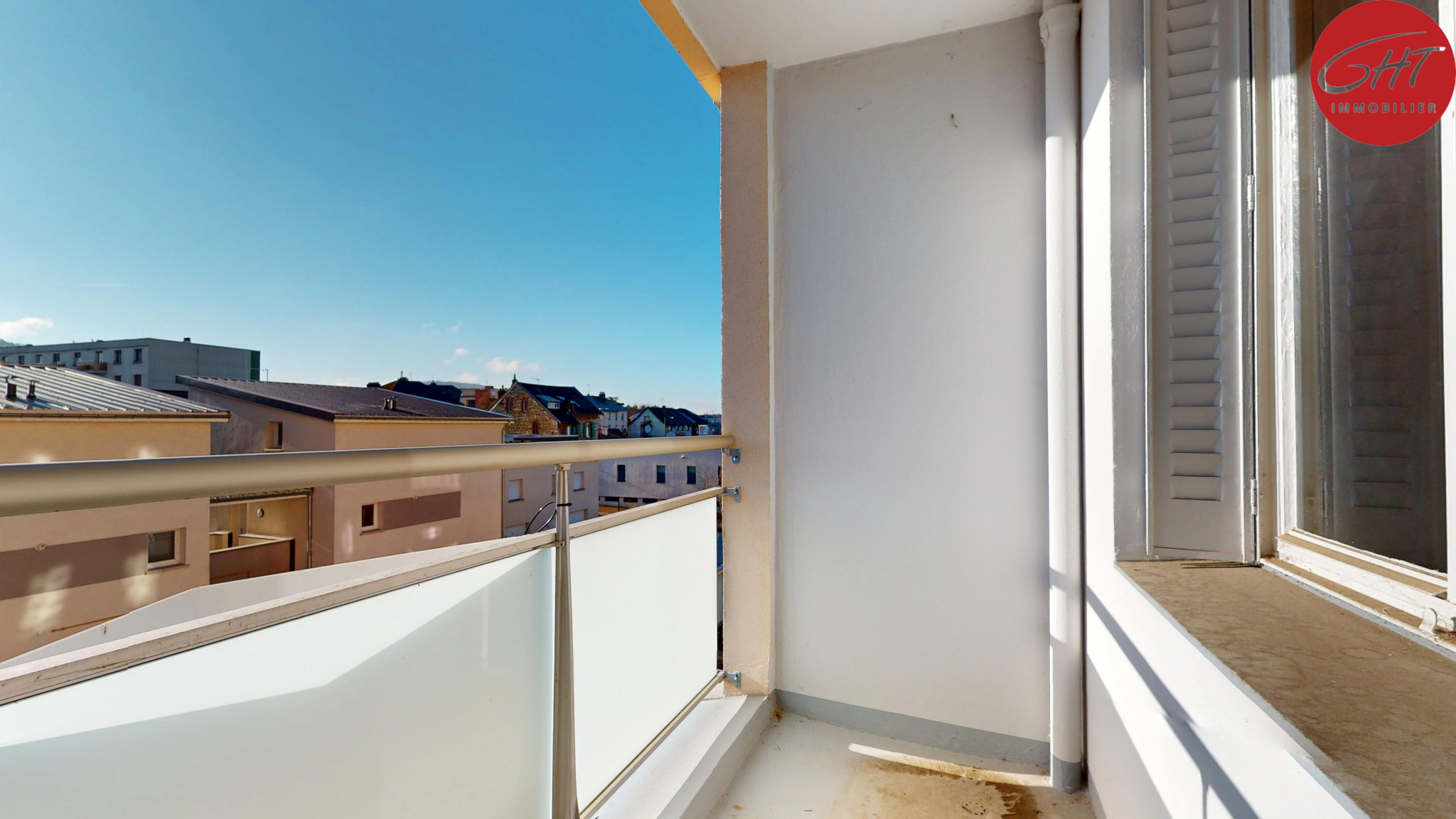 Image_4, Appartement, Besançon, ref :3006