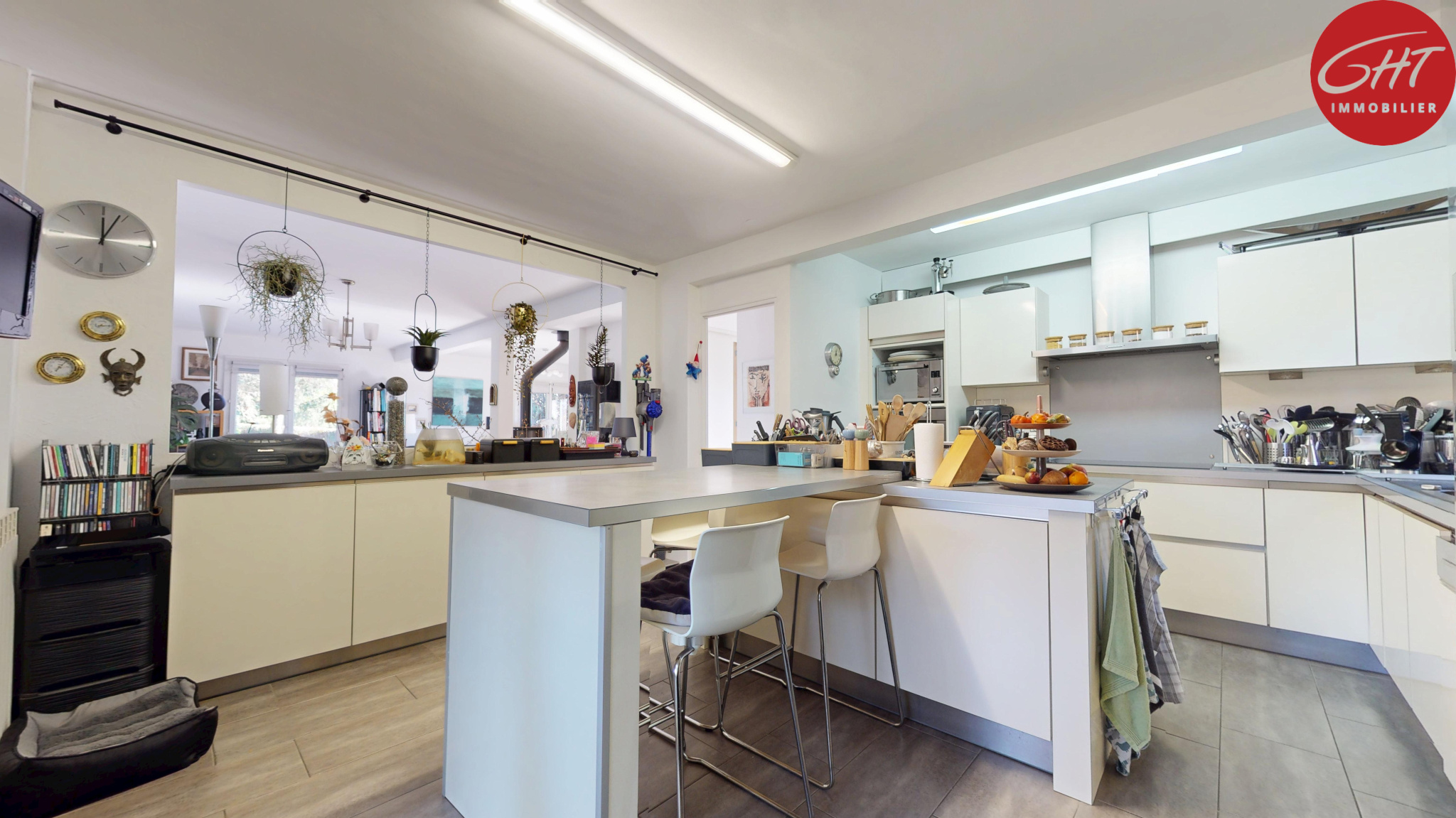 Image_10, Maison, Pouilley-les-Vignes, ref :3032