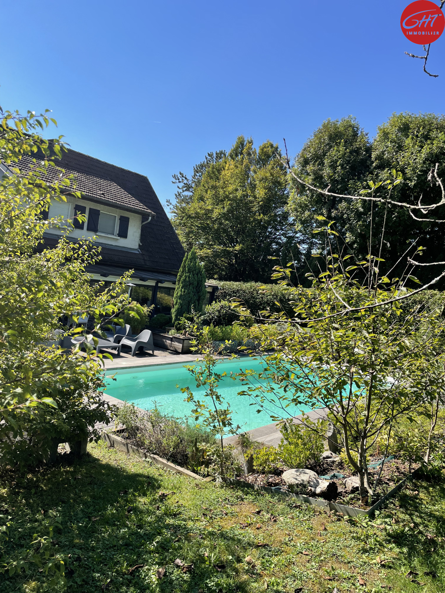 Image_2, Maison, Pouilley-les-Vignes, ref :3032