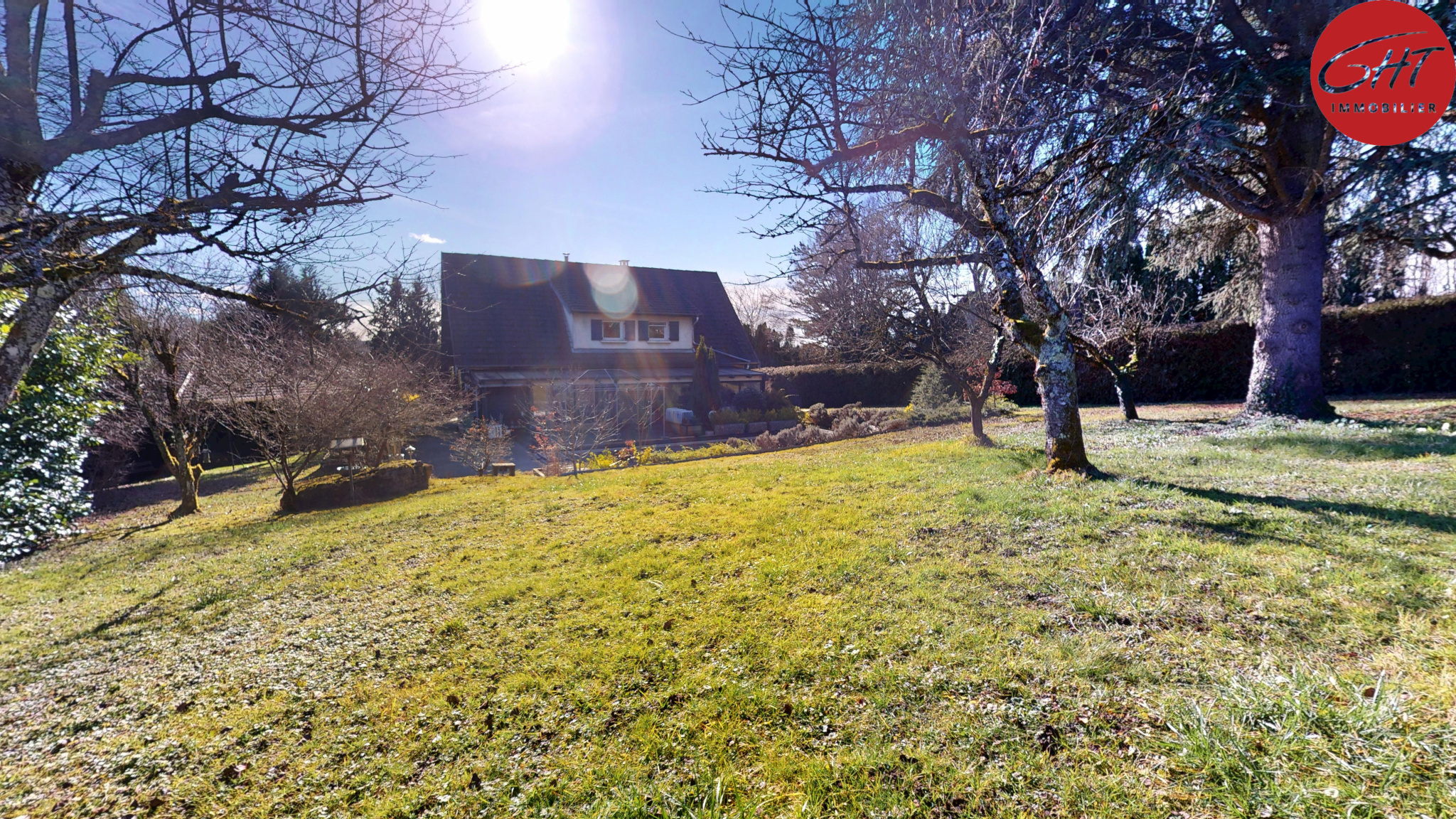 Image_15, Maison, Pouilley-les-Vignes, ref :3032