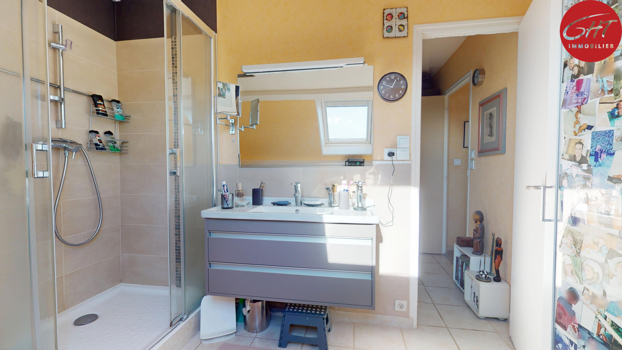 Image_14, Maison, Pouilley-les-Vignes, ref :3032