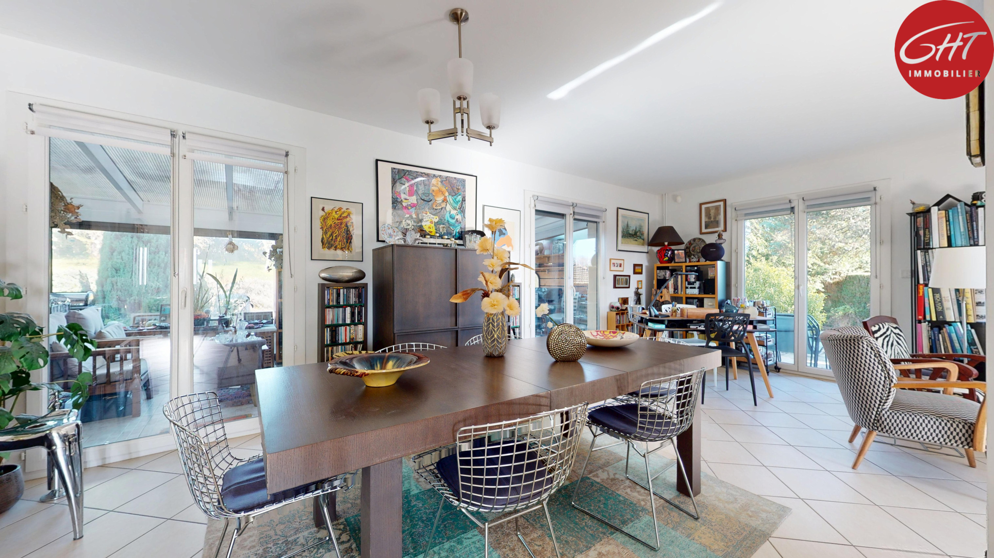 Image_7, Maison, Pouilley-les-Vignes, ref :3032