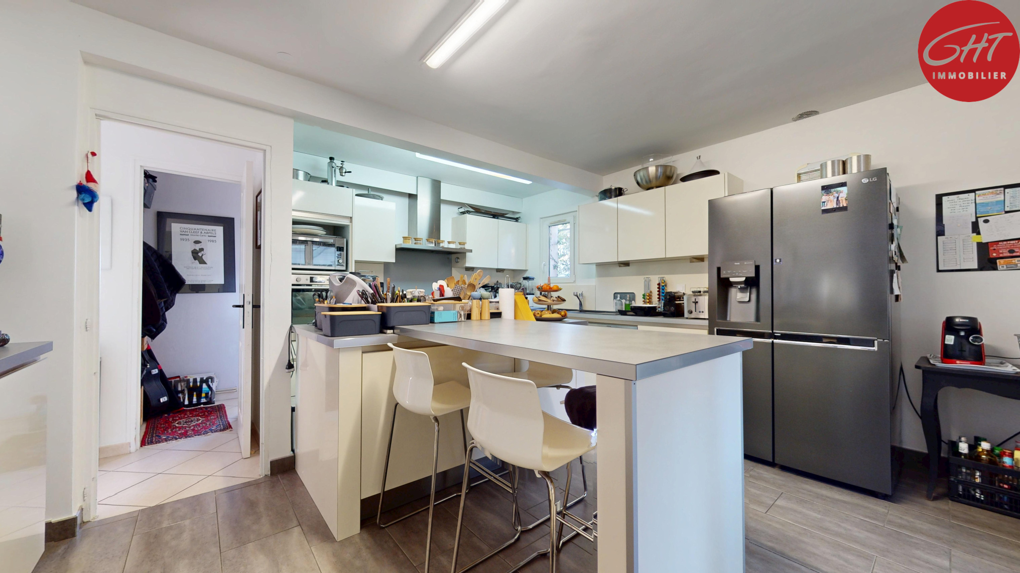 Image_9, Maison, Pouilley-les-Vignes, ref :3032