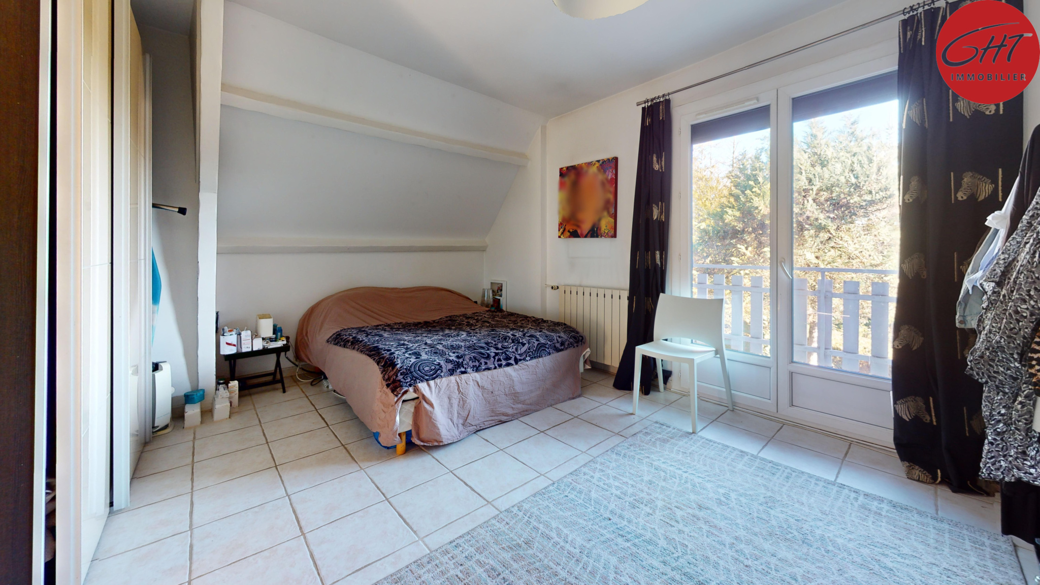 Image_11, Maison, Pouilley-les-Vignes, ref :3032