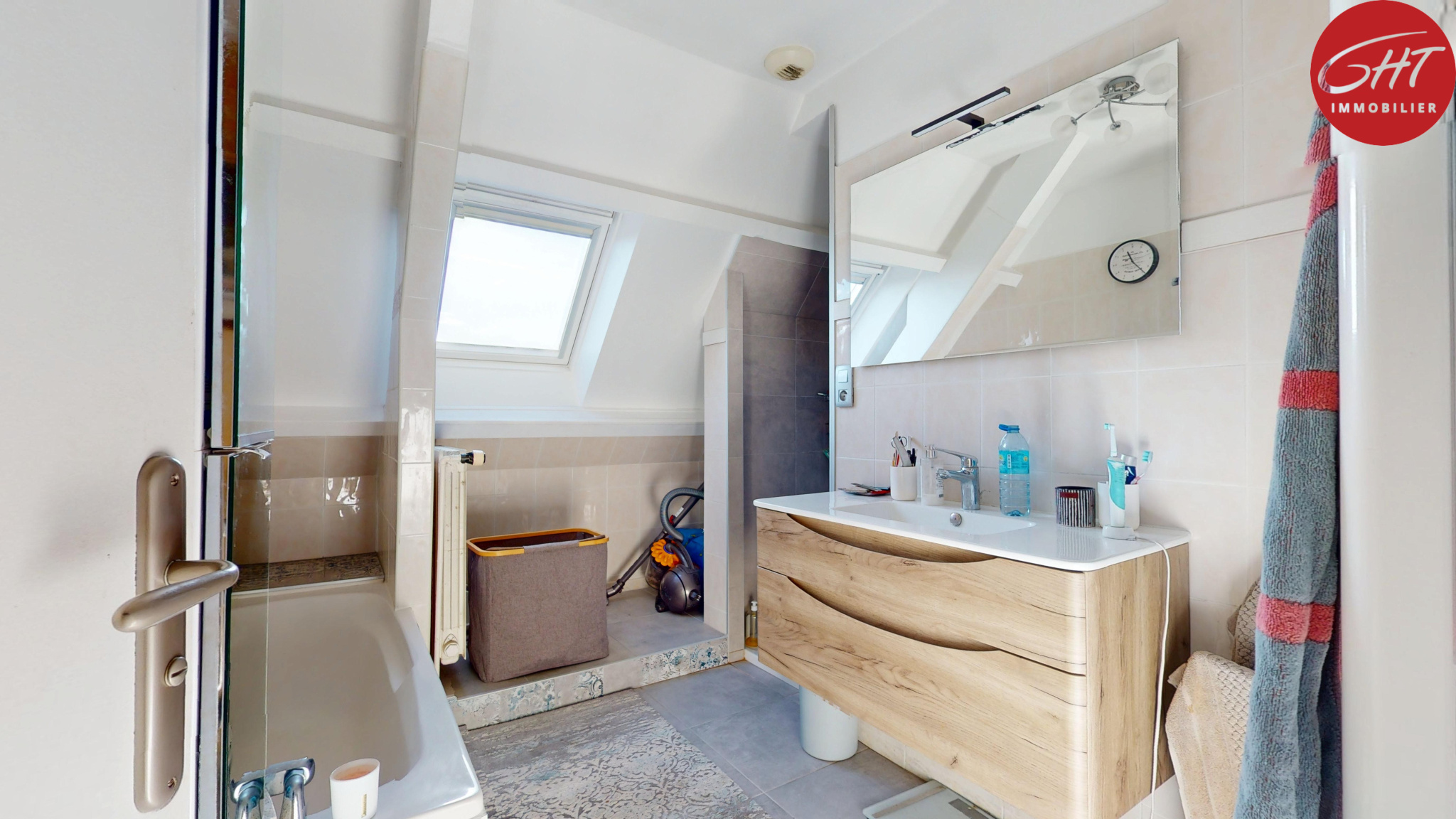 Image_13, Maison, Pouilley-les-Vignes, ref :3032