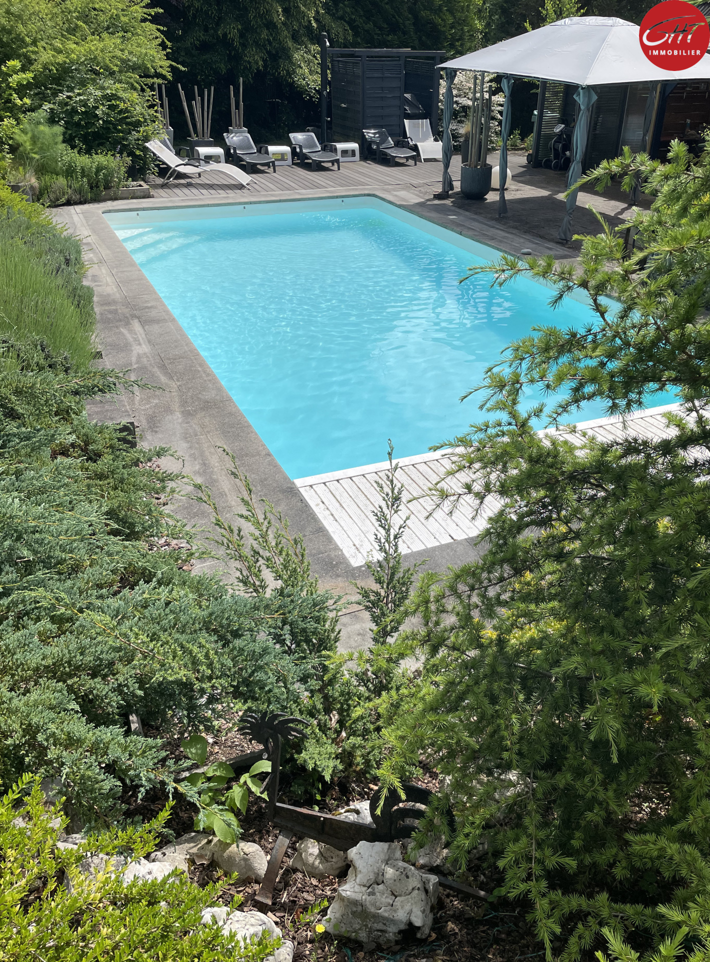 Image_3, Maison, Pouilley-les-Vignes, ref :3032