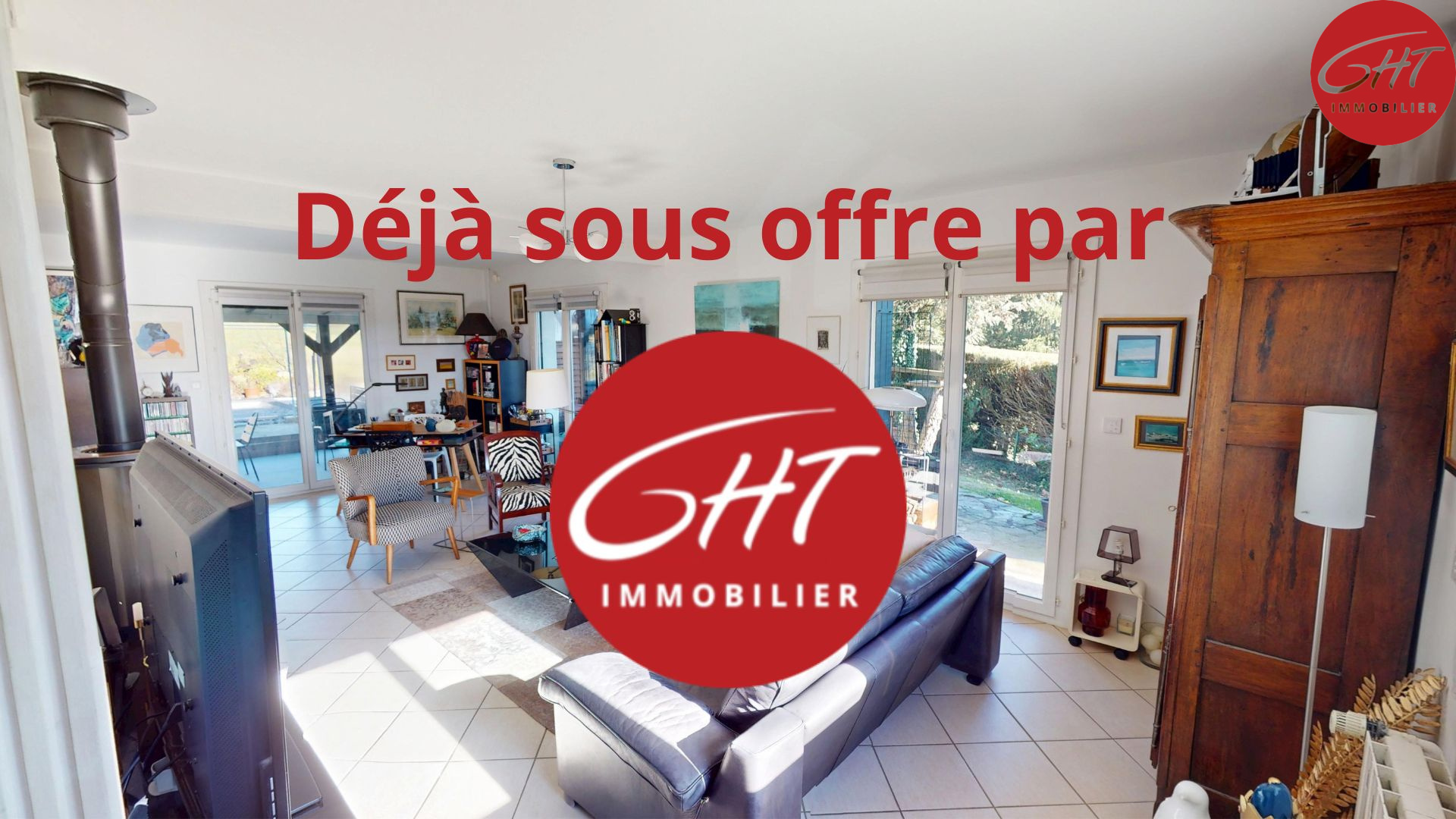 Image_1, Maison, Pouilley-les-Vignes, ref :3032