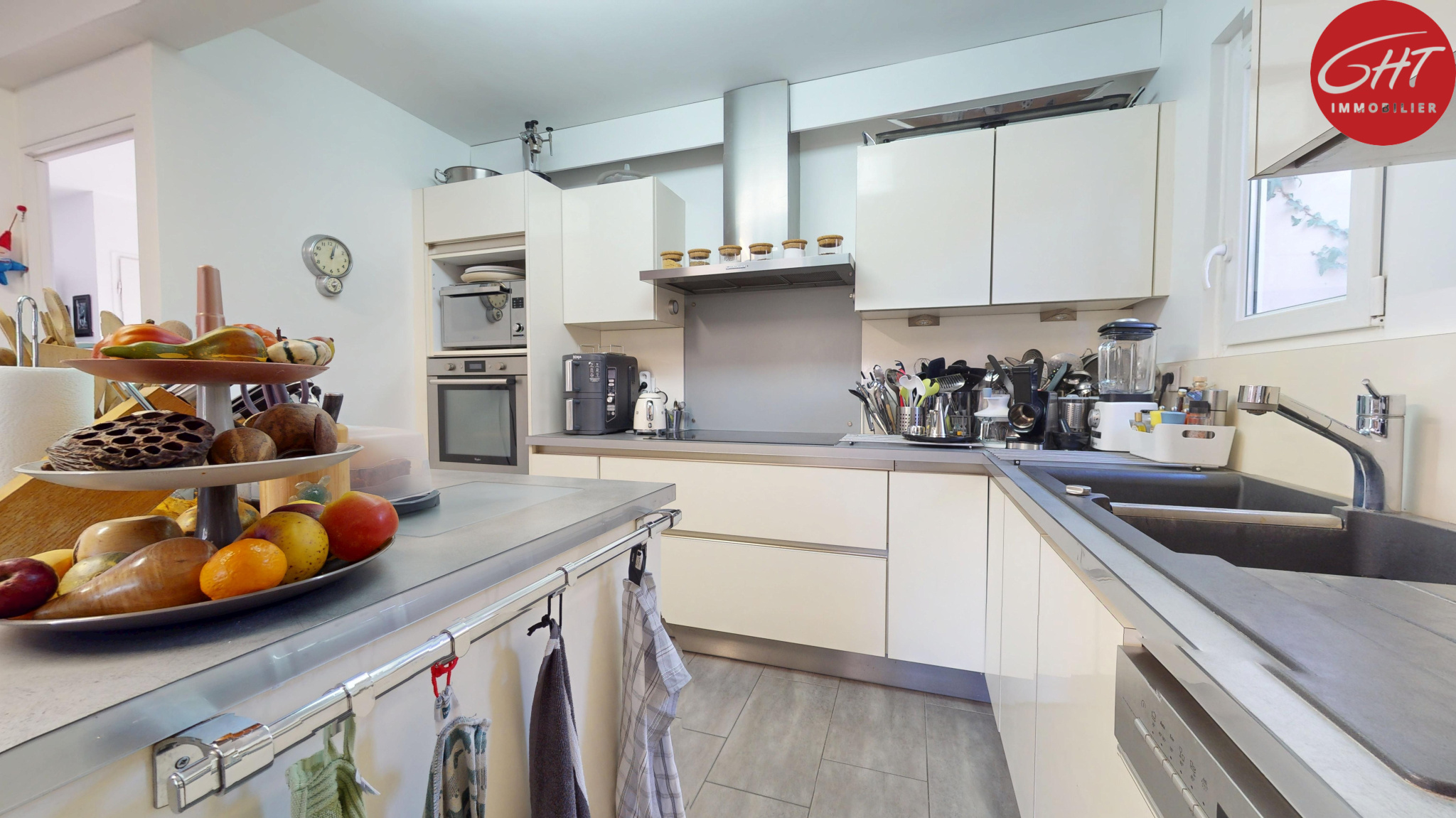 Image_8, Maison, Pouilley-les-Vignes, ref :3032