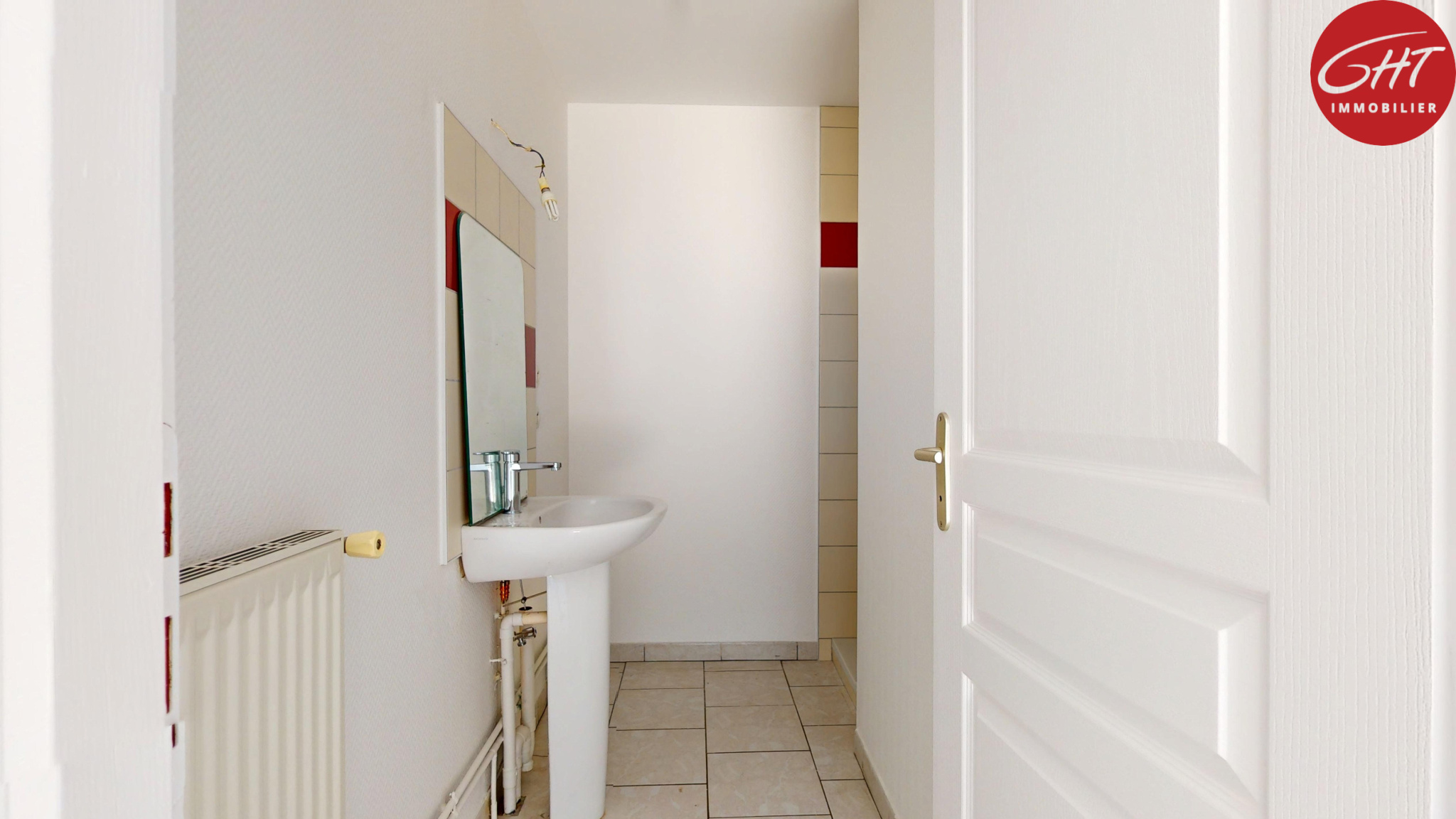 Image_8, Appartement, Marnay, ref :MG22