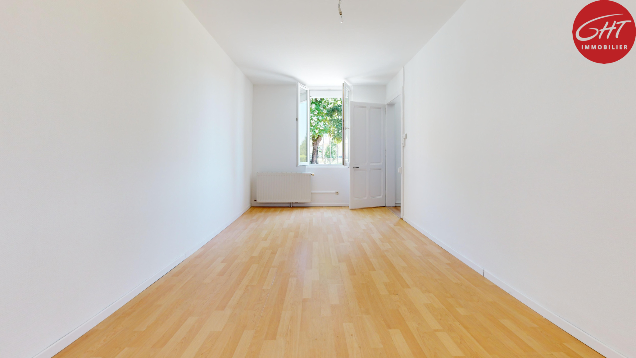 Image_6, Appartement, Marnay, ref :MG22