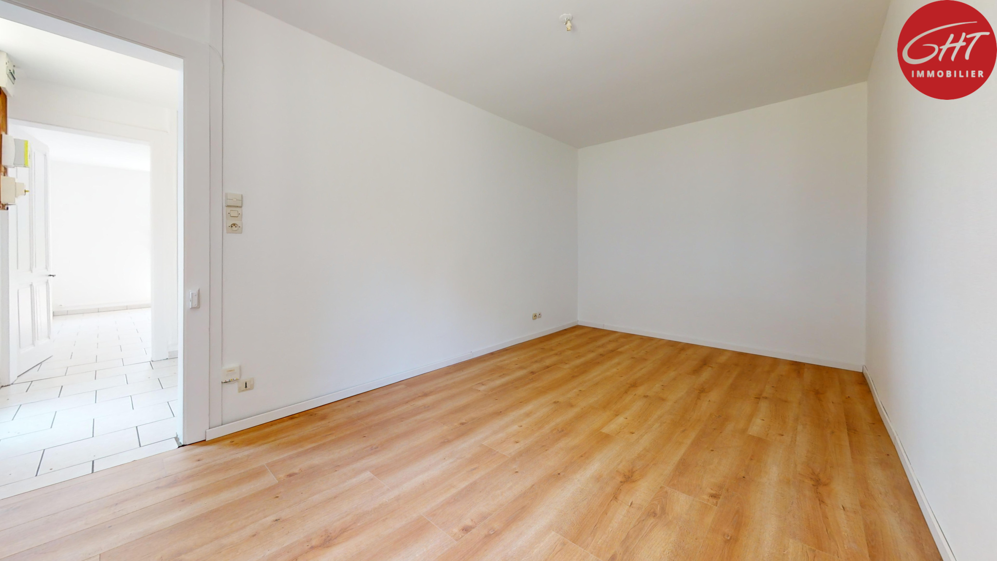 Image_5, Appartement, Marnay, ref :MG22