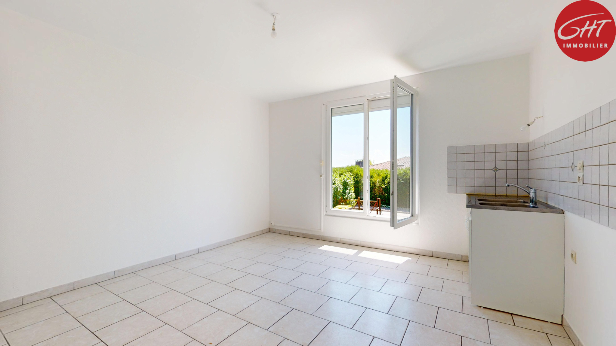 Image_3, Appartement, Marnay, ref :MG22