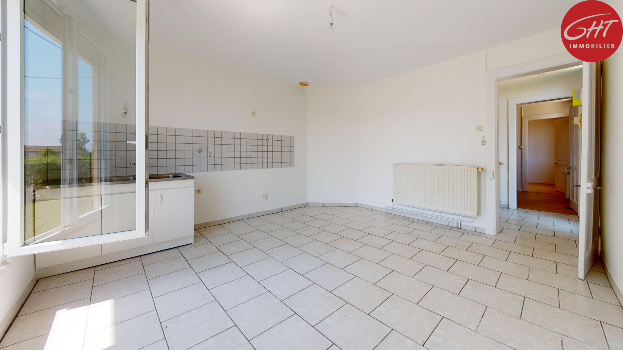 Image_4, Appartement, Marnay, ref :MG22