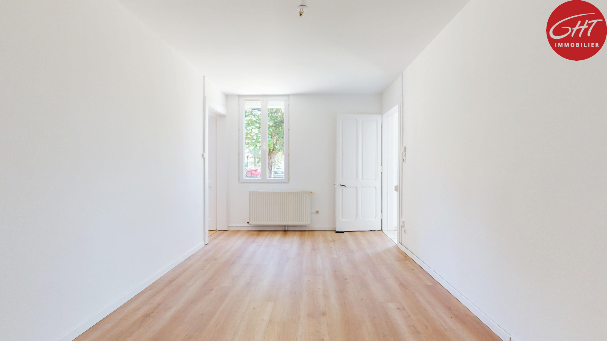 Image_7, Appartement, Marnay, ref :MG22