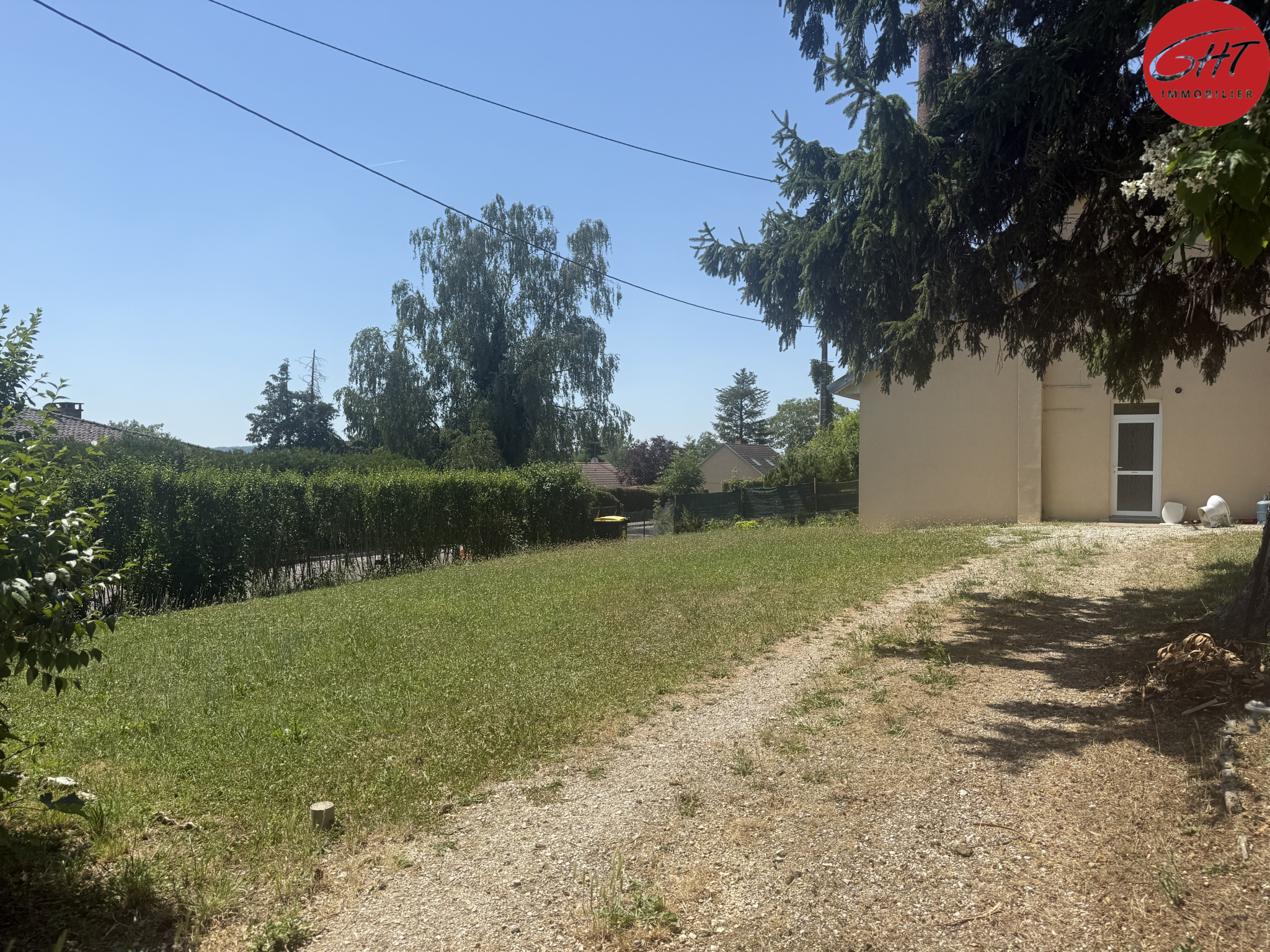 Image_2, Appartement, Marnay, ref :MG22