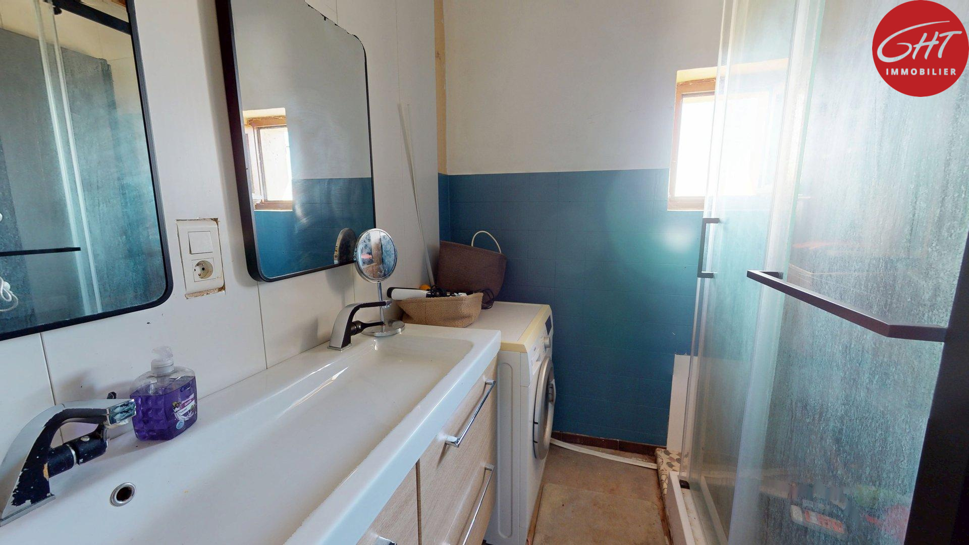 Image_9, Maison, Saligney, ref :2981