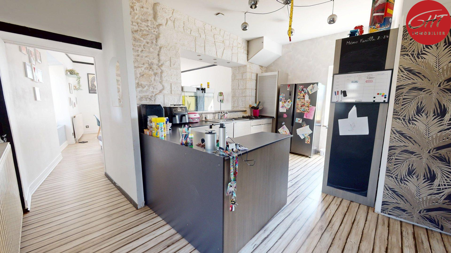 Image_7, Maison, Saligney, ref :2981