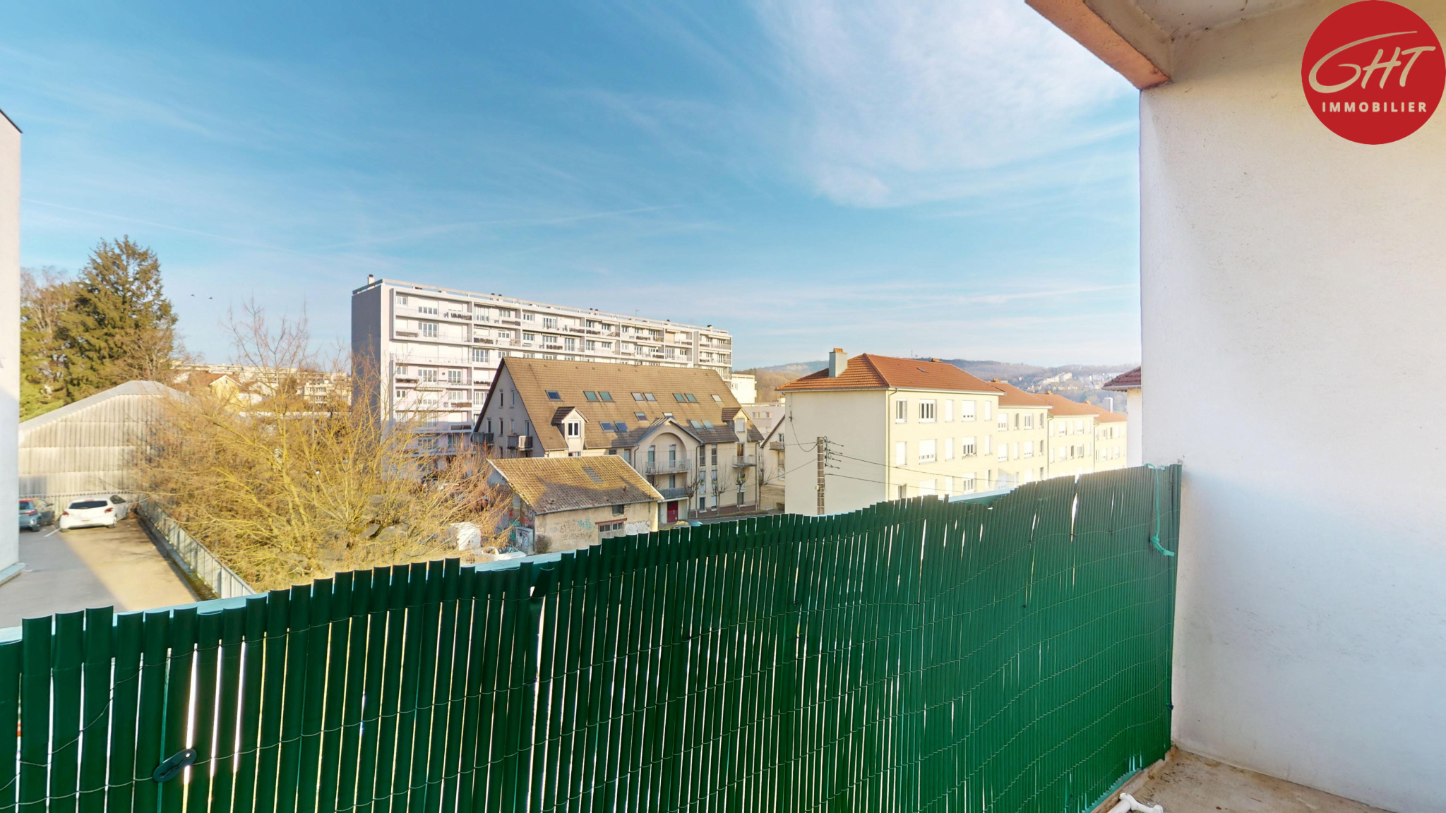 Image_9, Appartement, Besançon, ref :3022