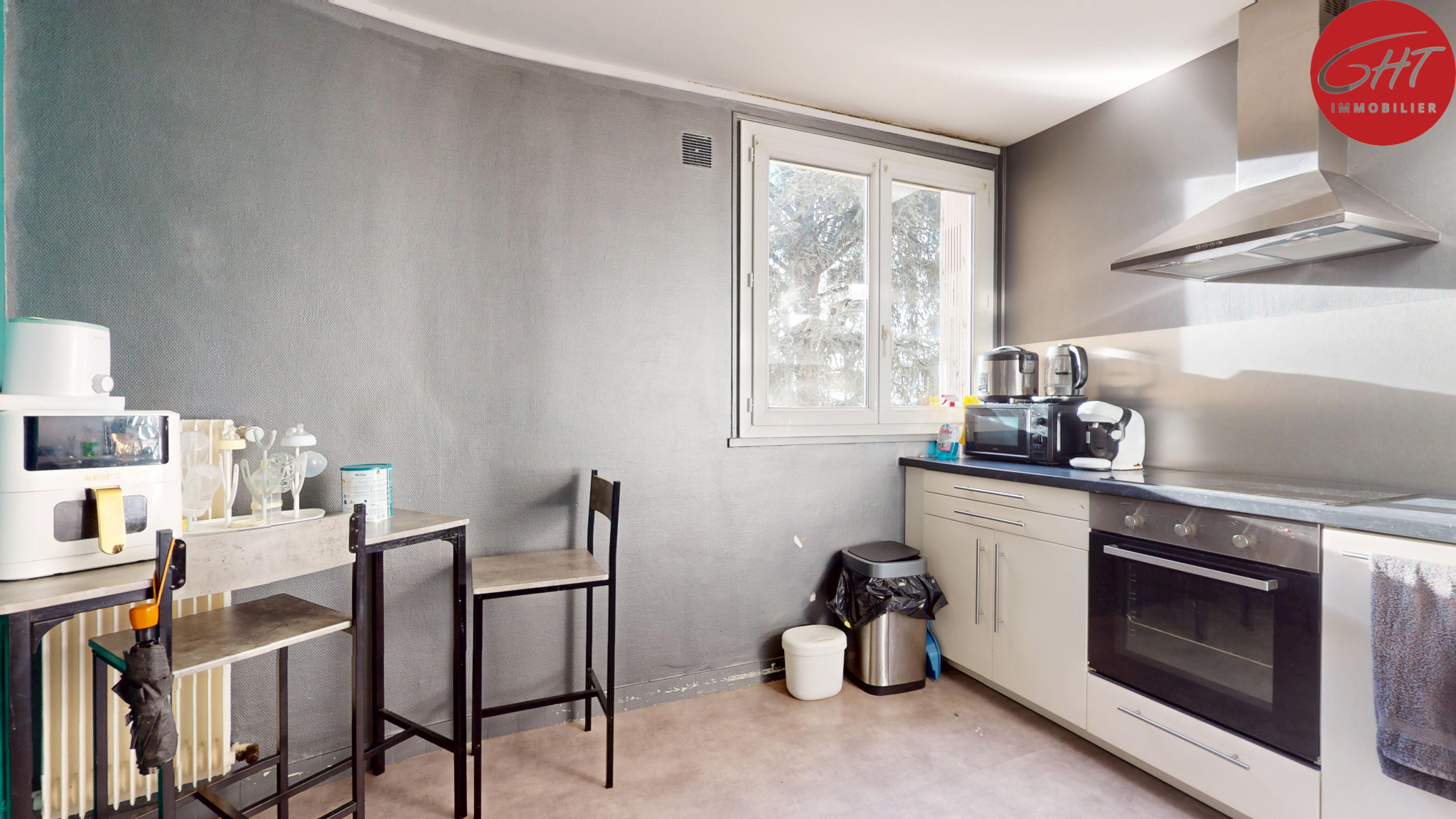 Image_13, Appartement, Besançon, ref :3022