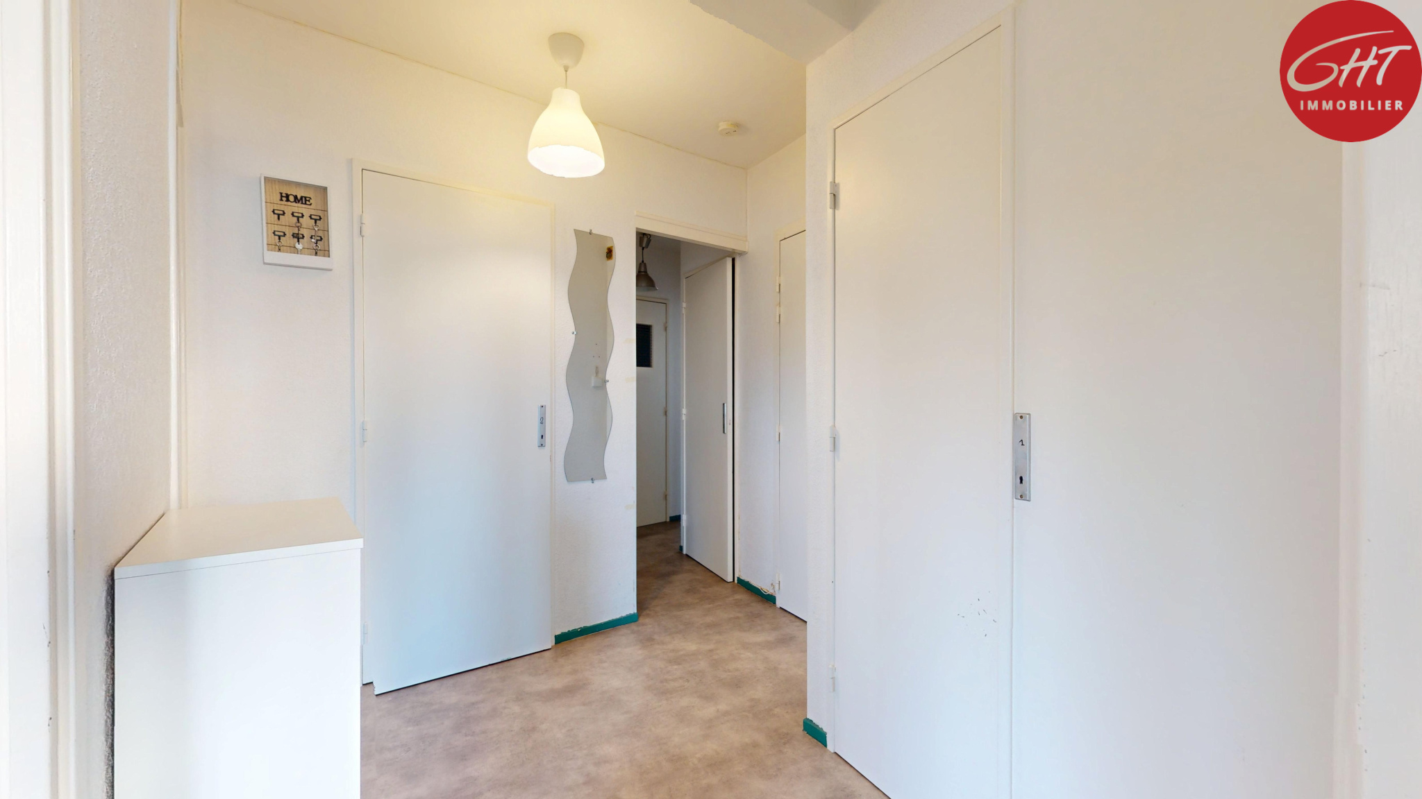 Image_10, Appartement, Besançon, ref :3022