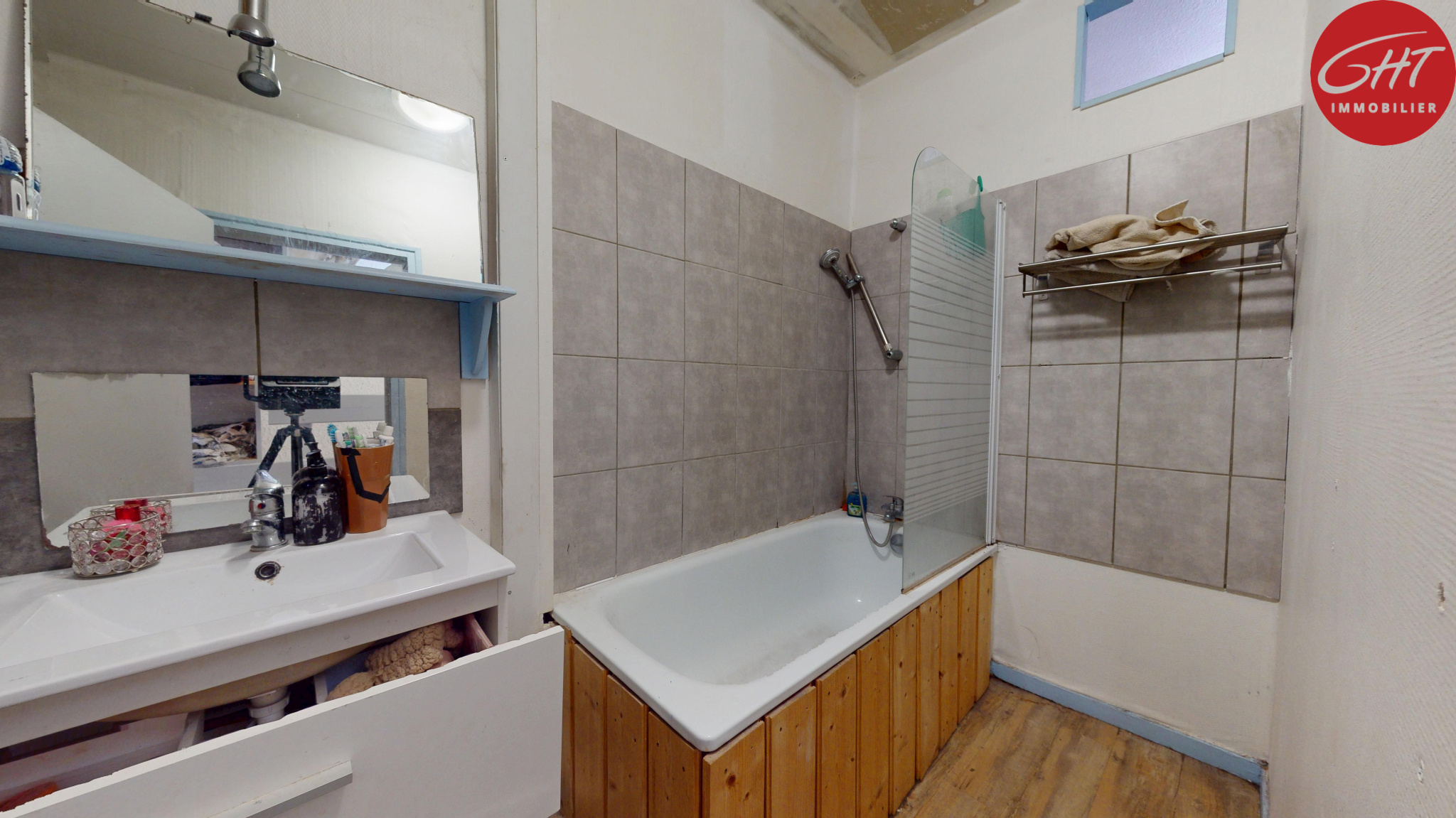 Image_12, Appartement, Besançon, ref :2962