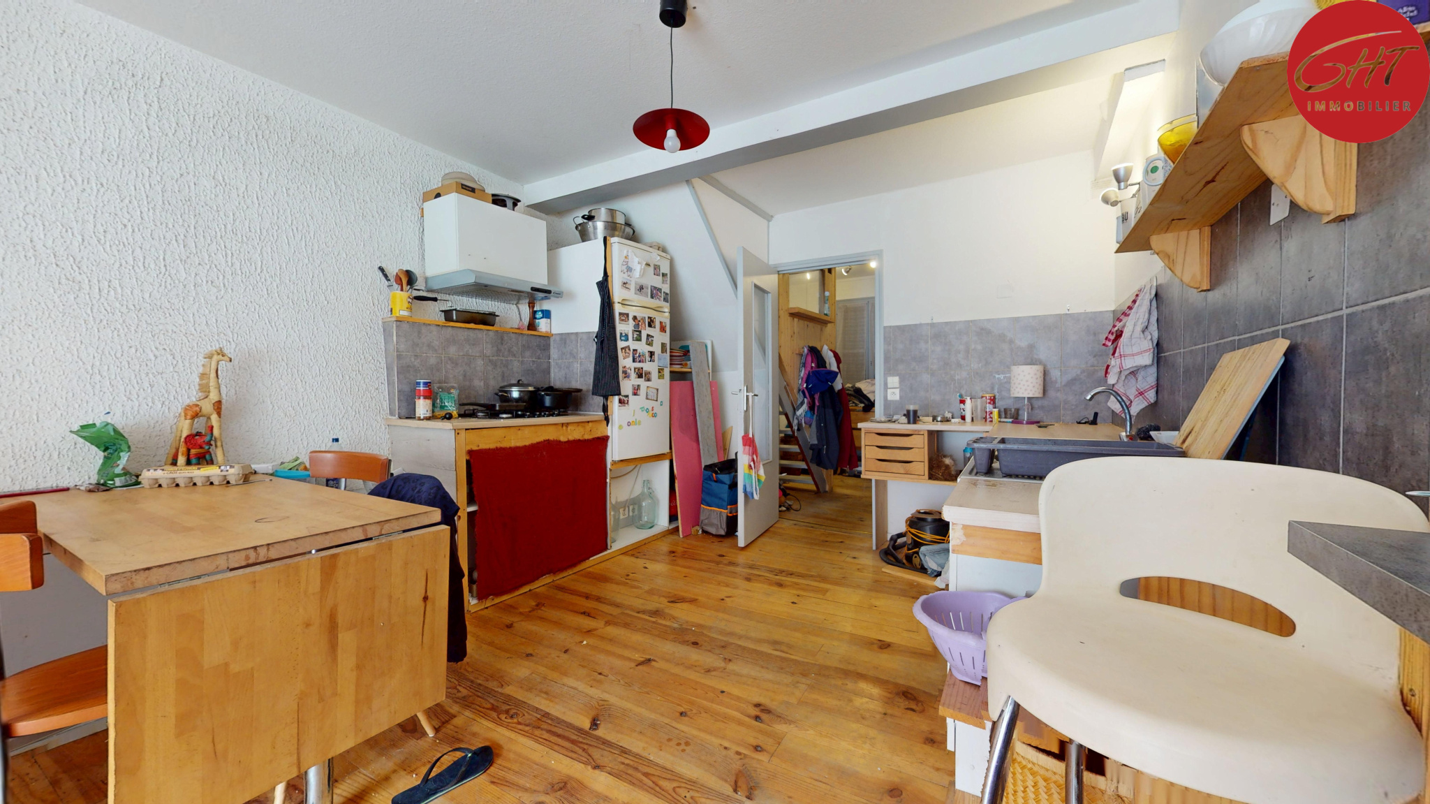 Image_8, Appartement, Besançon, ref :2962