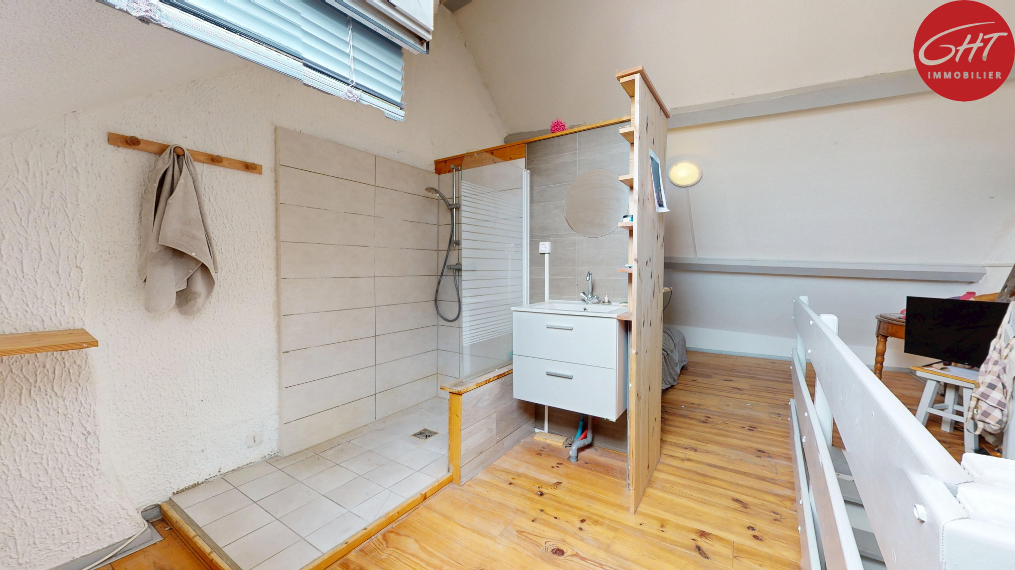 Image_10, Appartement, Besançon, ref :2962