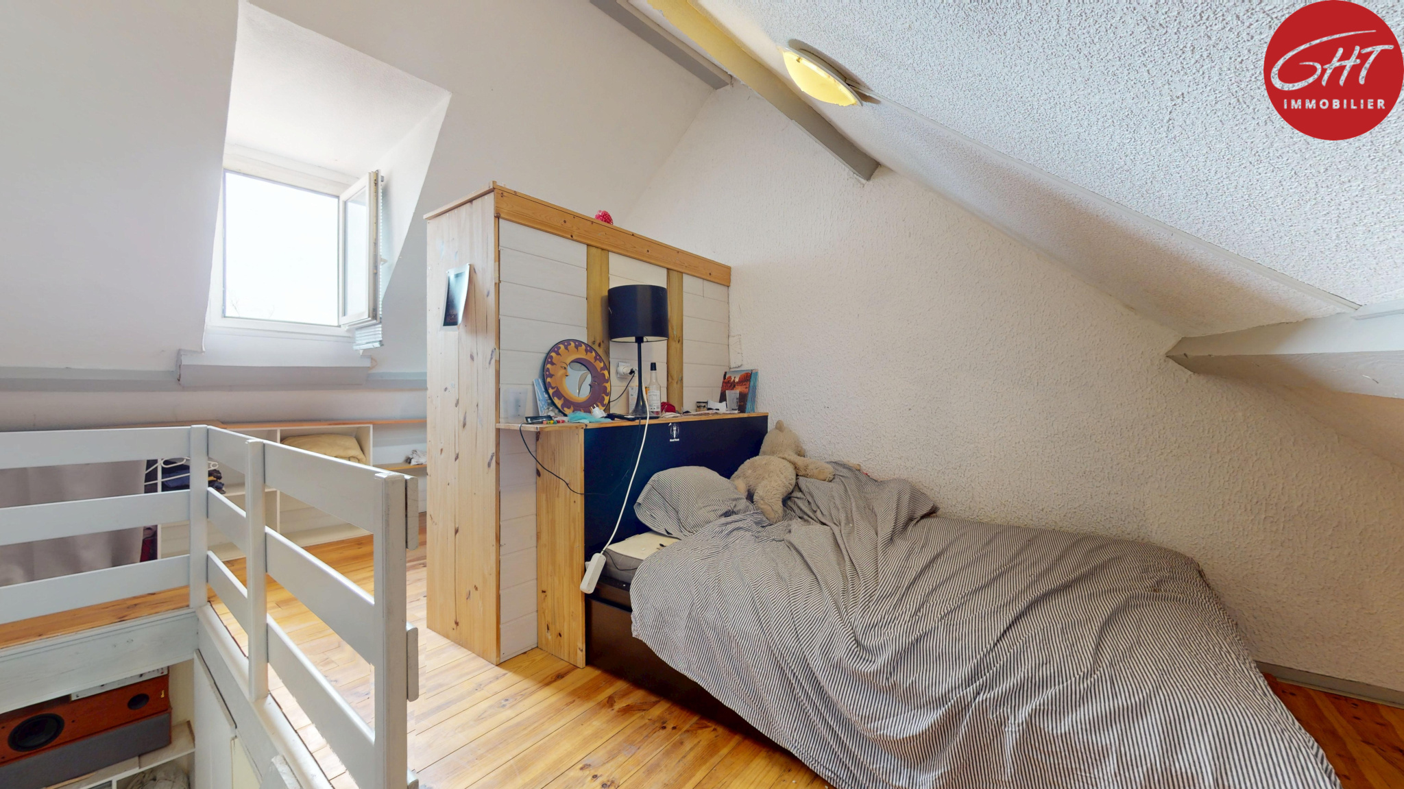 Image_9, Appartement, Besançon, ref :2962