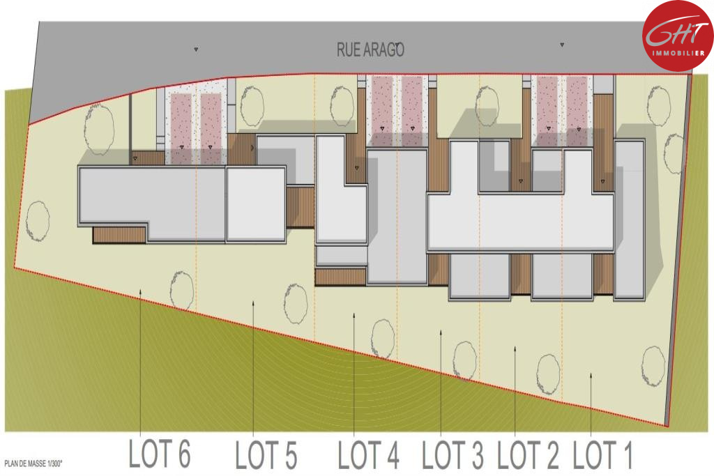 Image_8, Maison, Besançon, ref :2015X