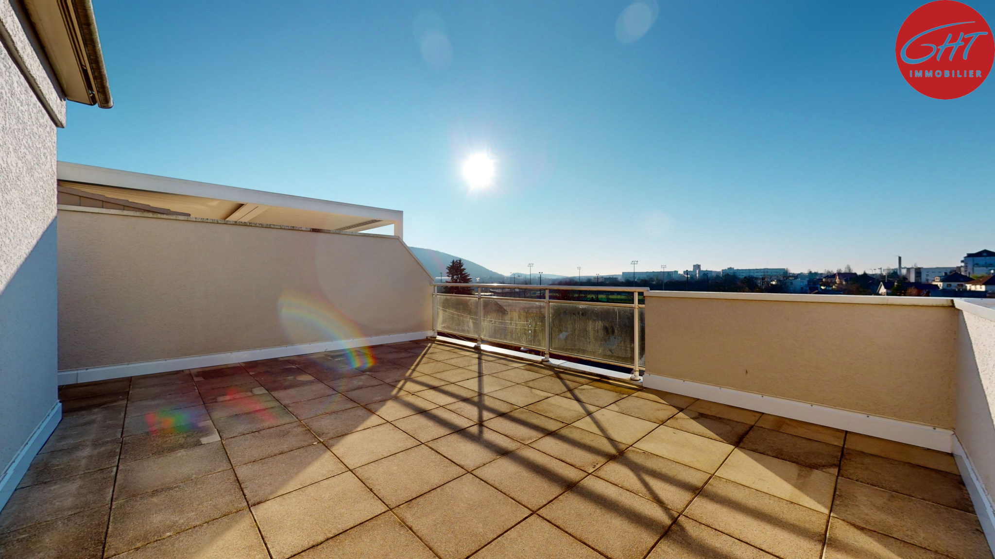 Image_4, Appartement, Besançon, ref :2896