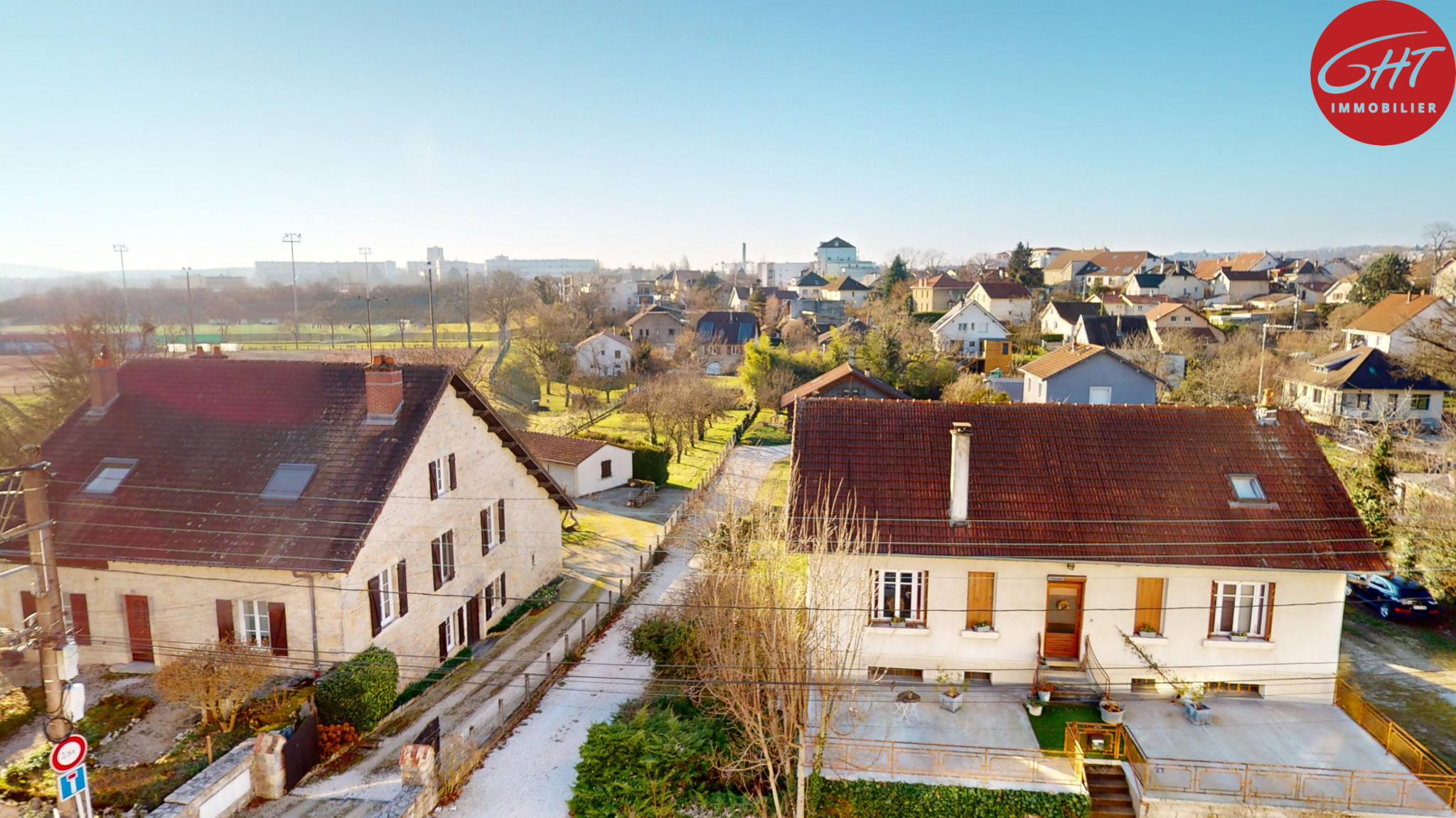 Image_3, Appartement, Besançon, ref :2896