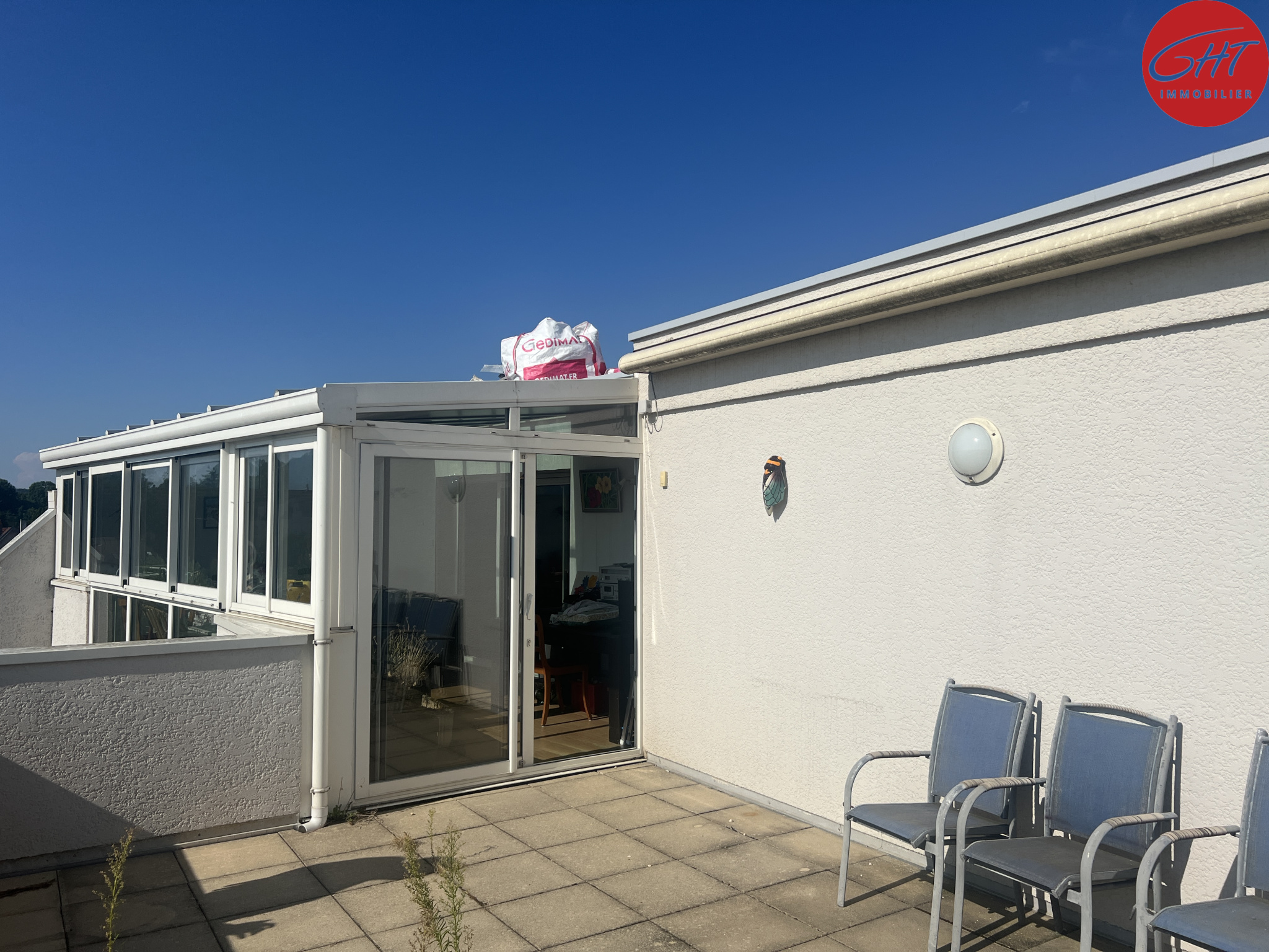 Image_2, Appartement, Besançon, ref :2896