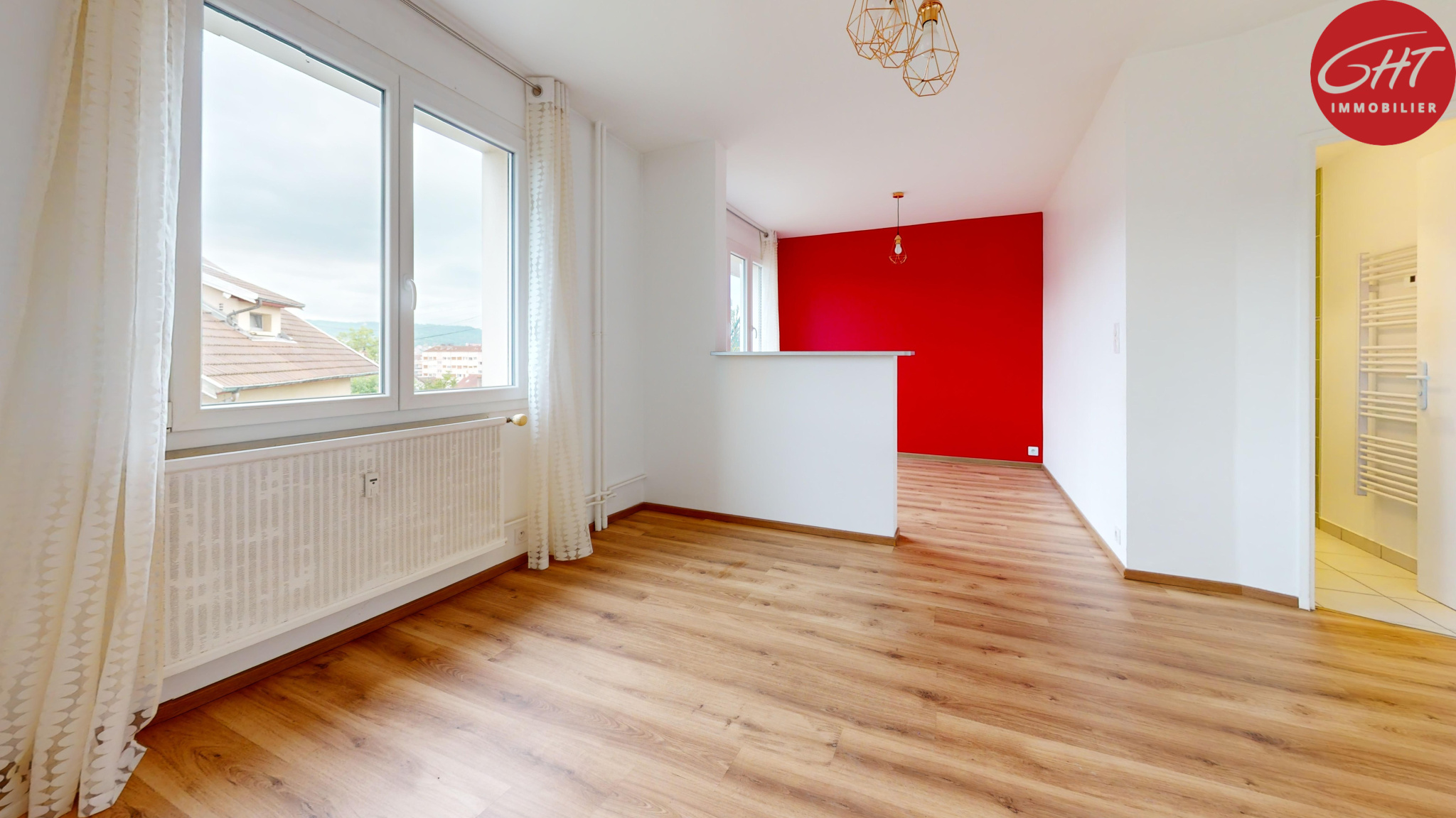 Image_5, Appartement, Besançon, ref :2969