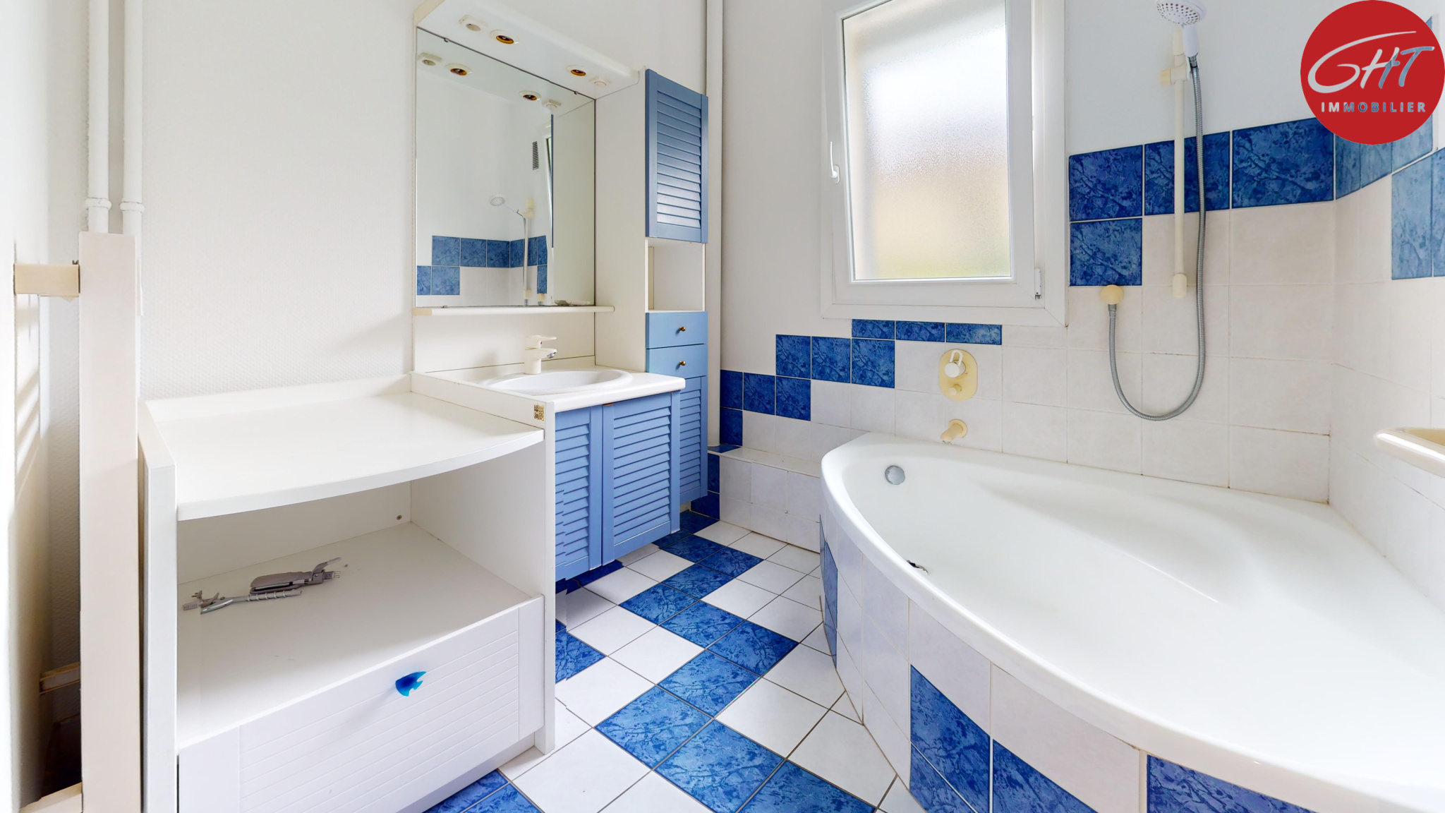 Image_13, Appartement, Besançon, ref :2969