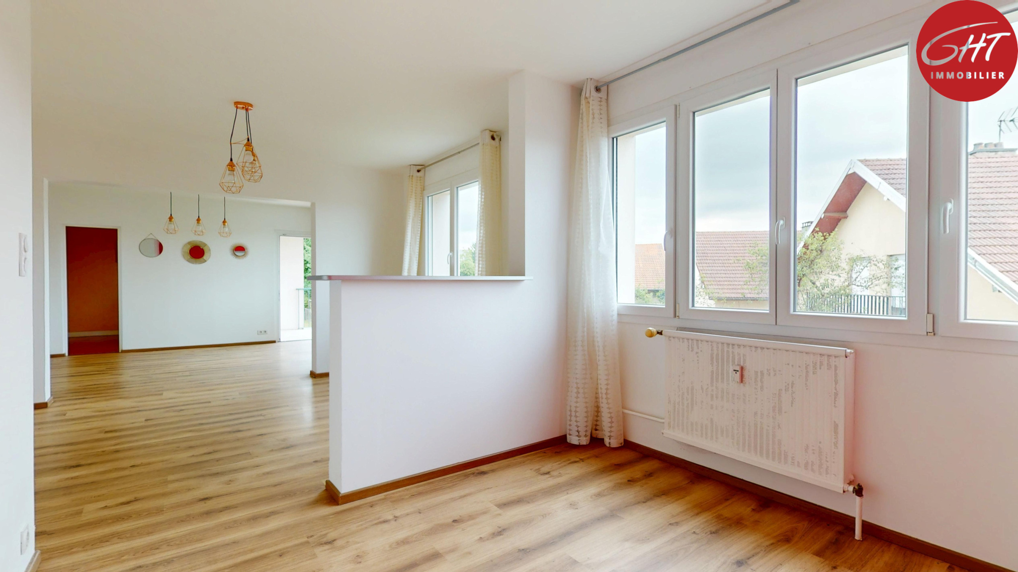 Image_6, Appartement, Besançon, ref :2969