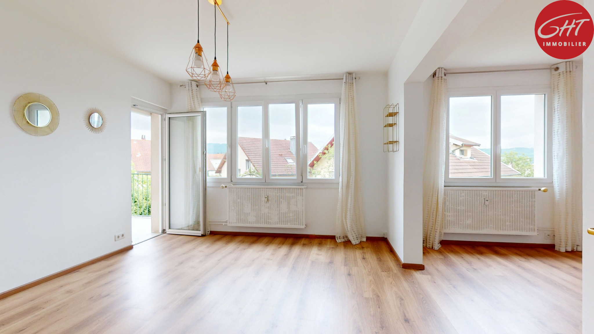 Image_2, Appartement, Besançon, ref :2969