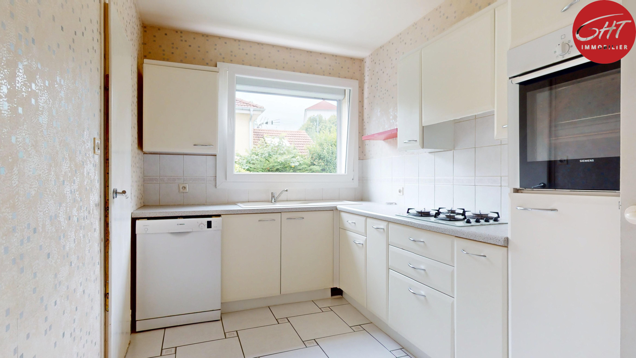 Image_8, Appartement, Besançon, ref :2969