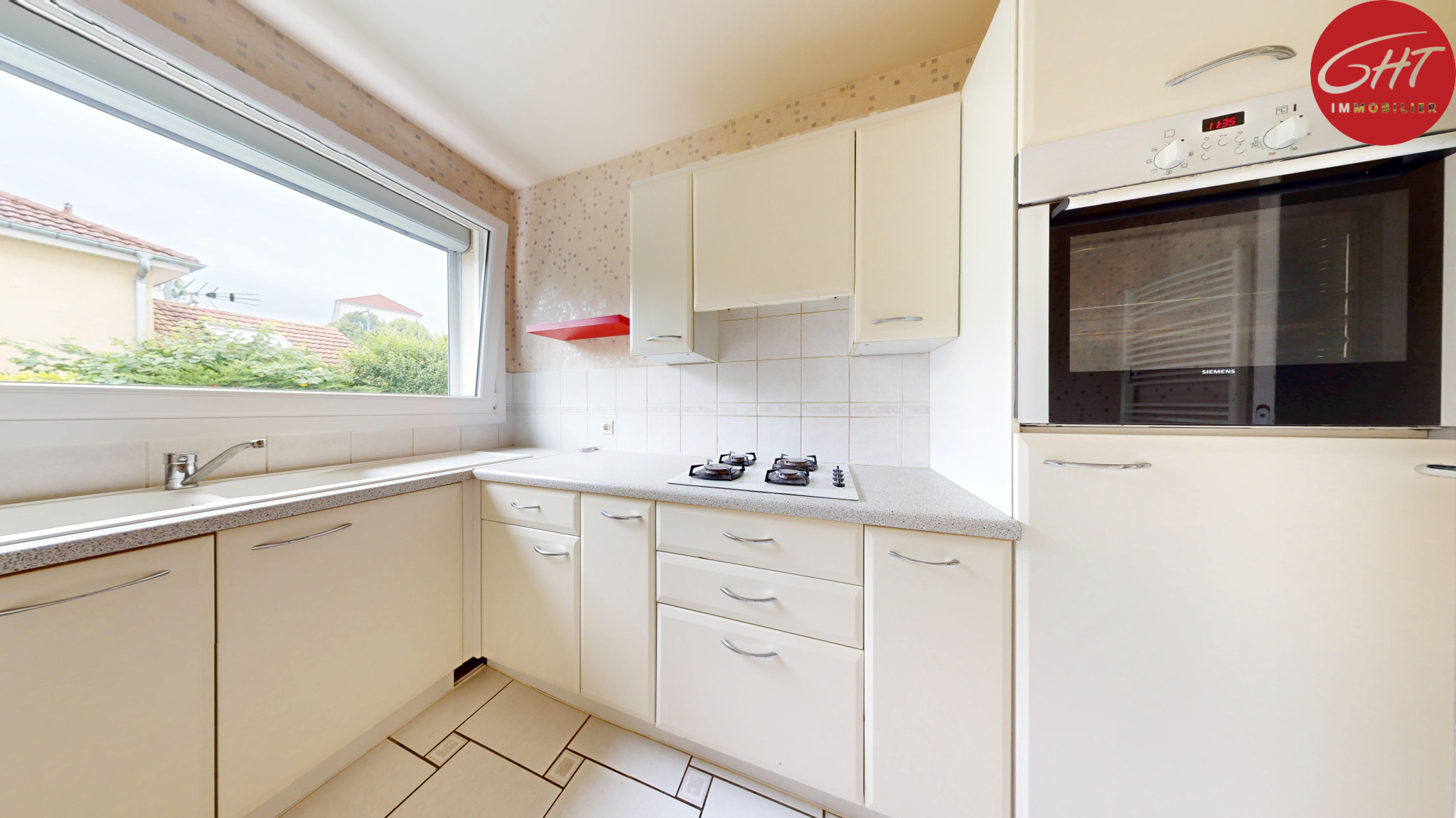 Image_7, Appartement, Besançon, ref :2969