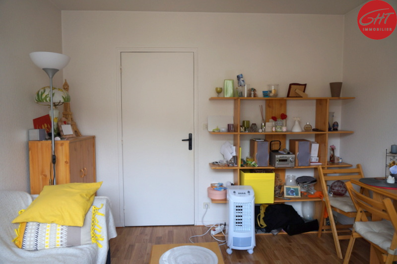 Image_2, Appartement, Besançon, ref :2307