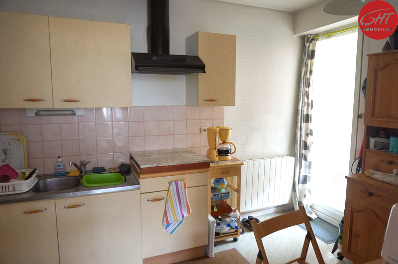 Image_4, Appartement, Besançon, ref :2307