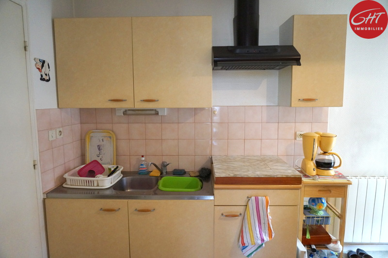 Image_5, Appartement, Besançon, ref :2307