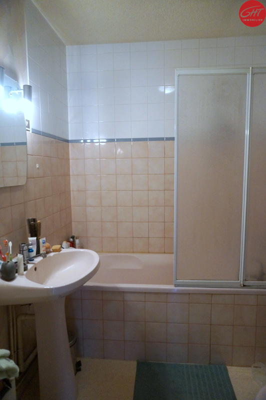 Image_7, Appartement, Besançon, ref :2307