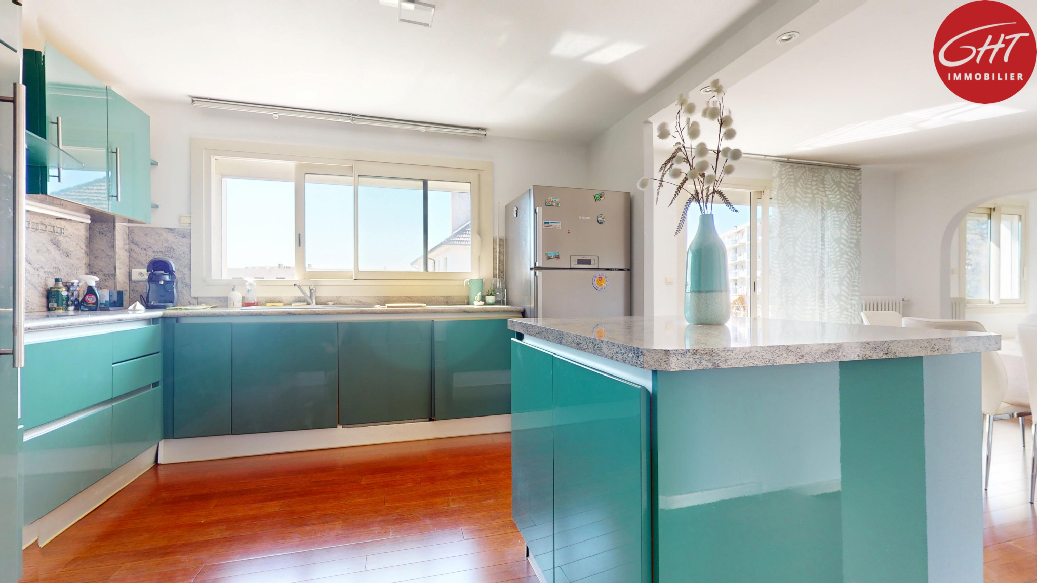 Image_10, Appartement, Besançon, ref :3049