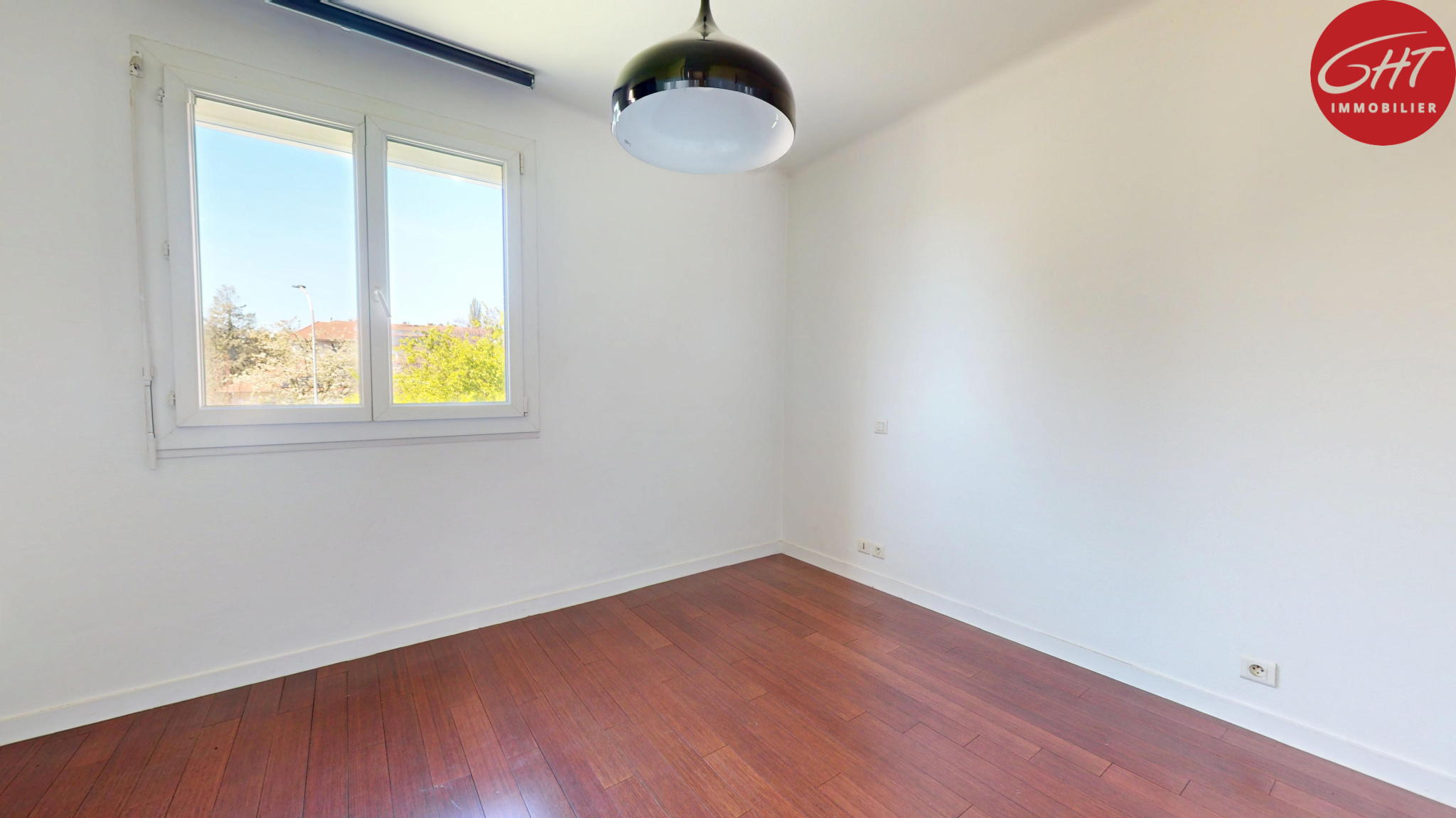 Image_12, Appartement, Besançon, ref :3049