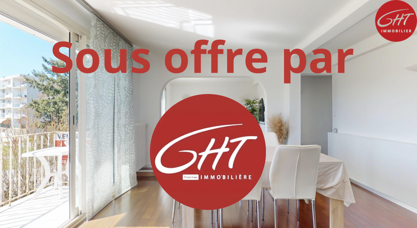 Image_1, Appartement, Besançon, ref :3049