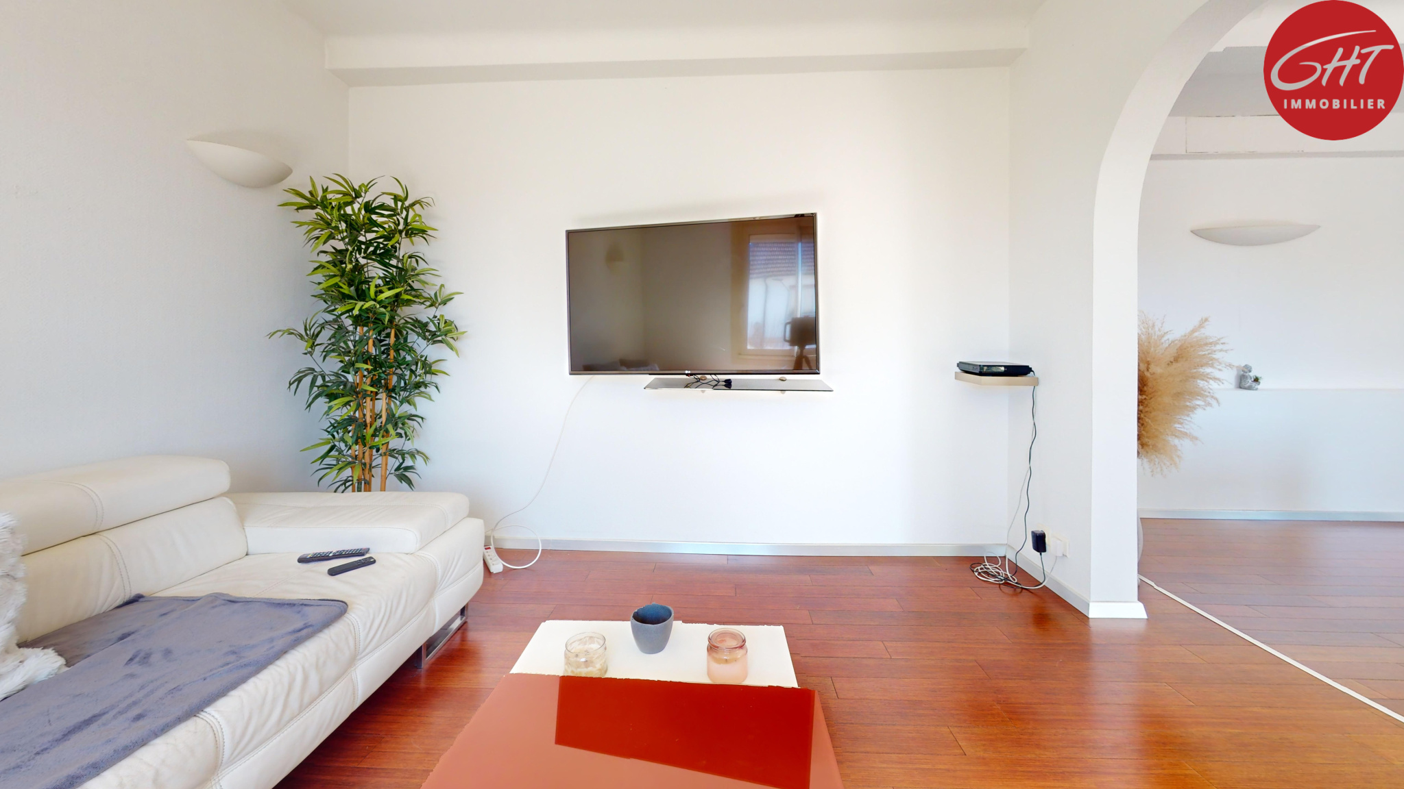 Image_5, Appartement, Besançon, ref :3049