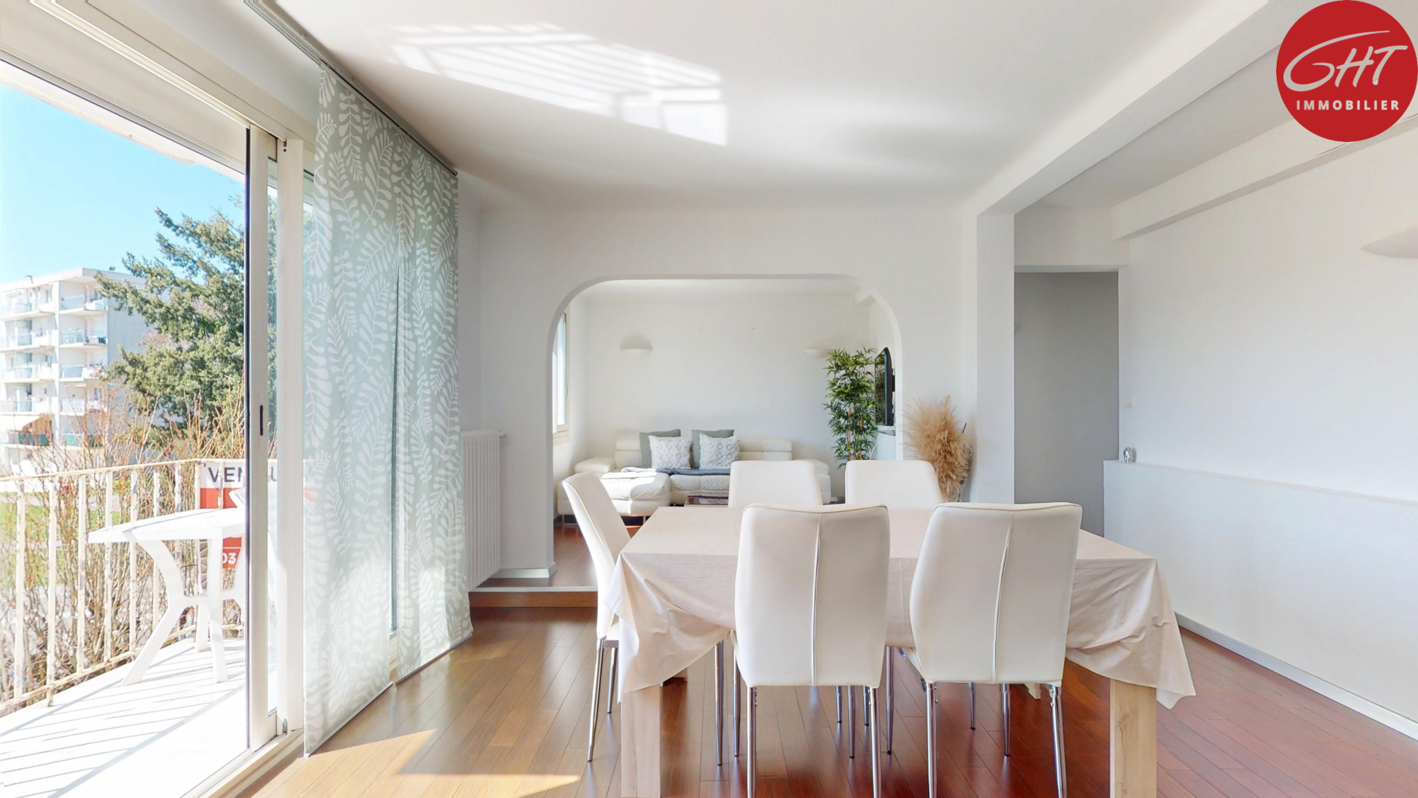 Image_2, Appartement, Besançon, ref :3049