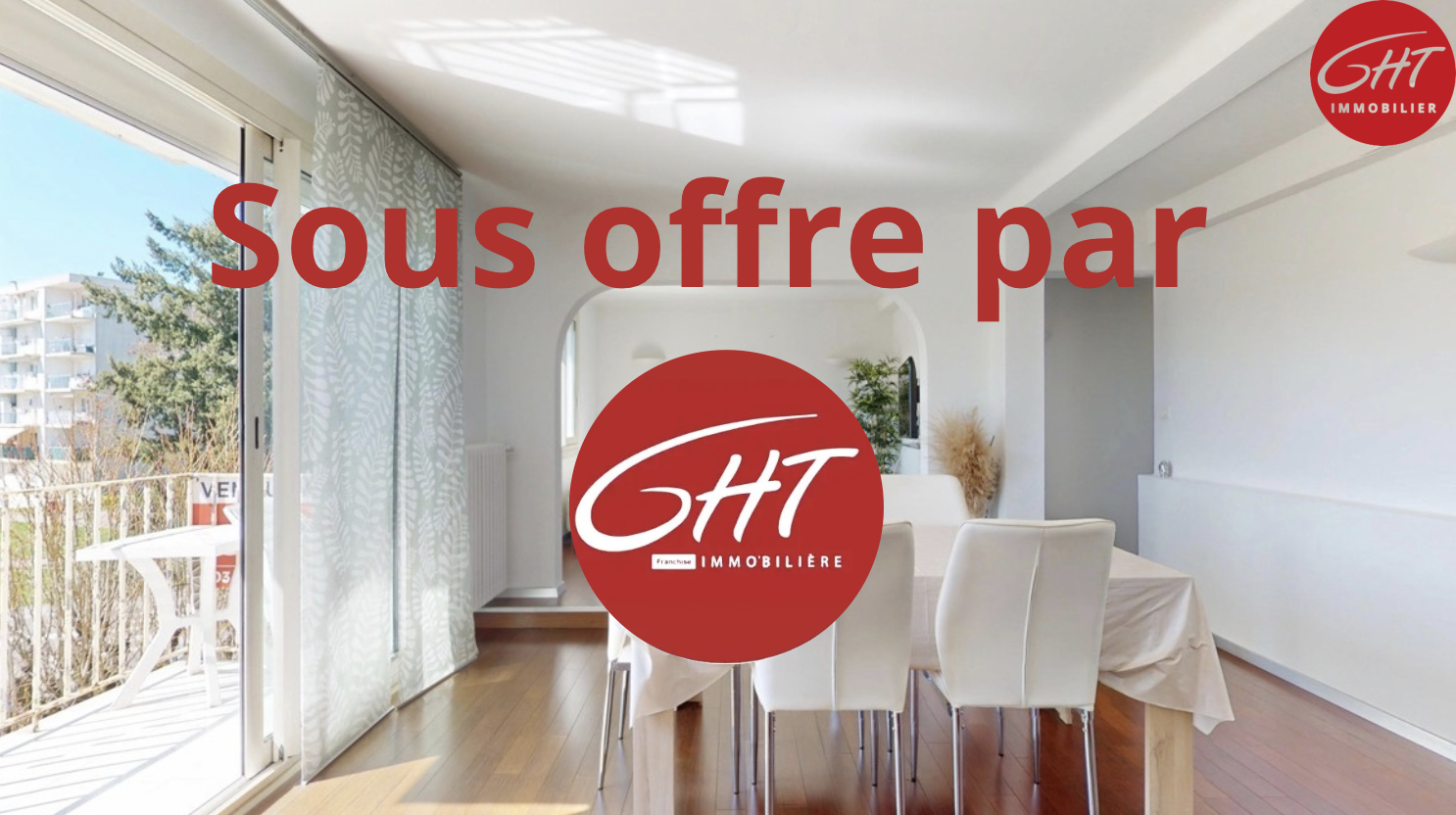 Image_1, Appartement, Besançon, ref :3049