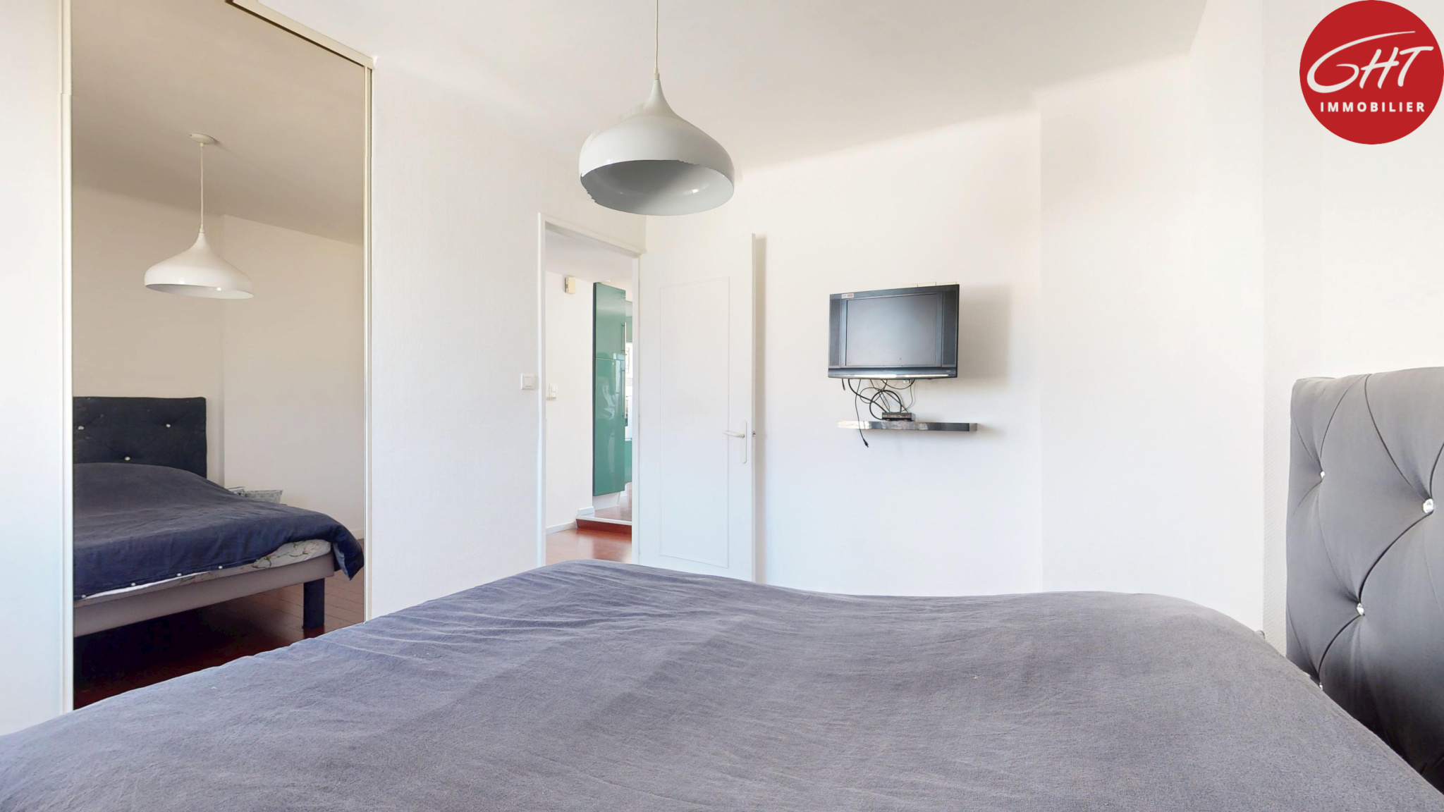 Image_13, Appartement, Besançon, ref :3049